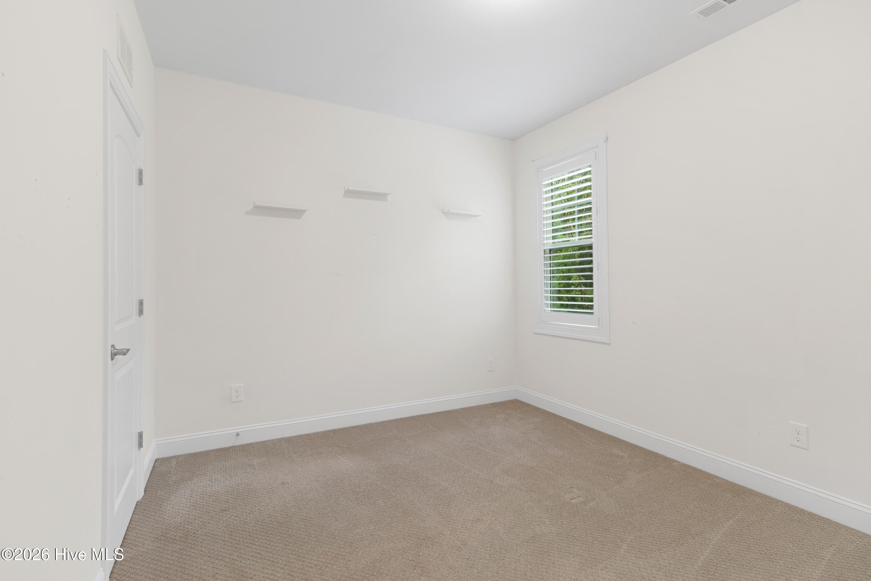 140 Freedom Park Road,Beaufort