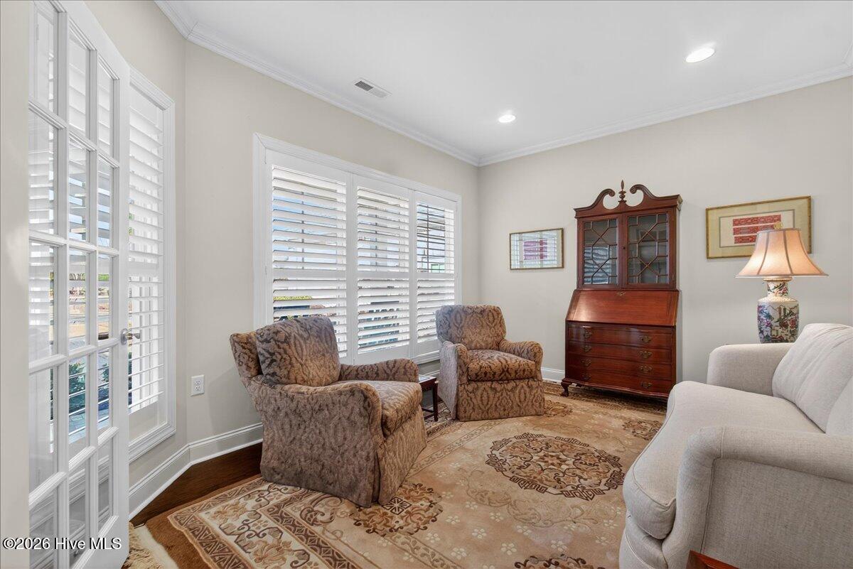 100556753 | Photo 13