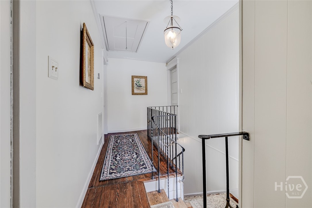 37 E 50Th Street, Savannah, GA, 31405