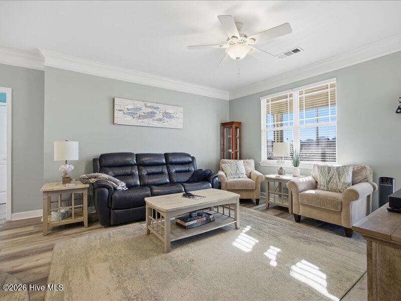 100549791 | Photo 10