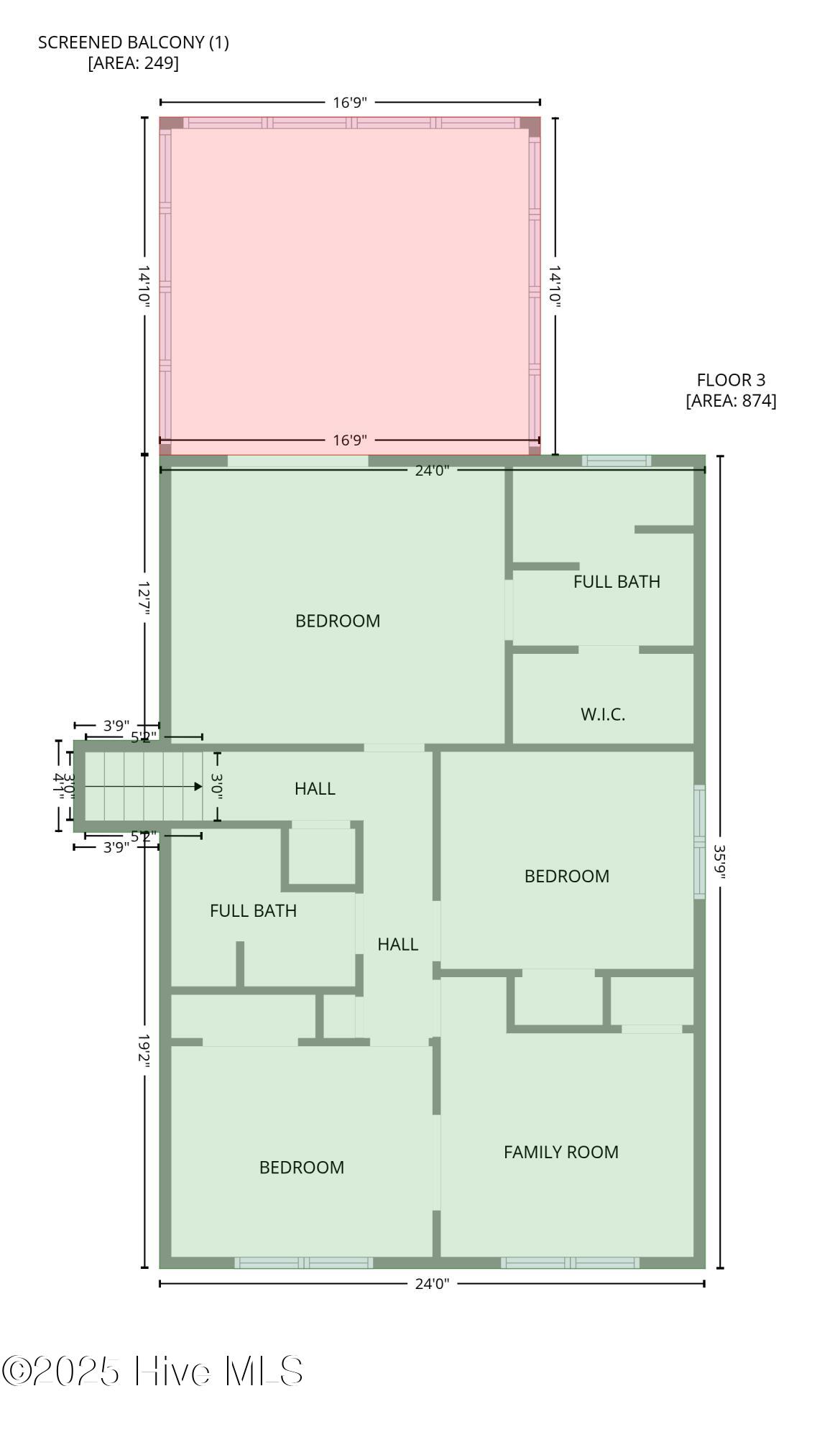 100532839 | Photo 66