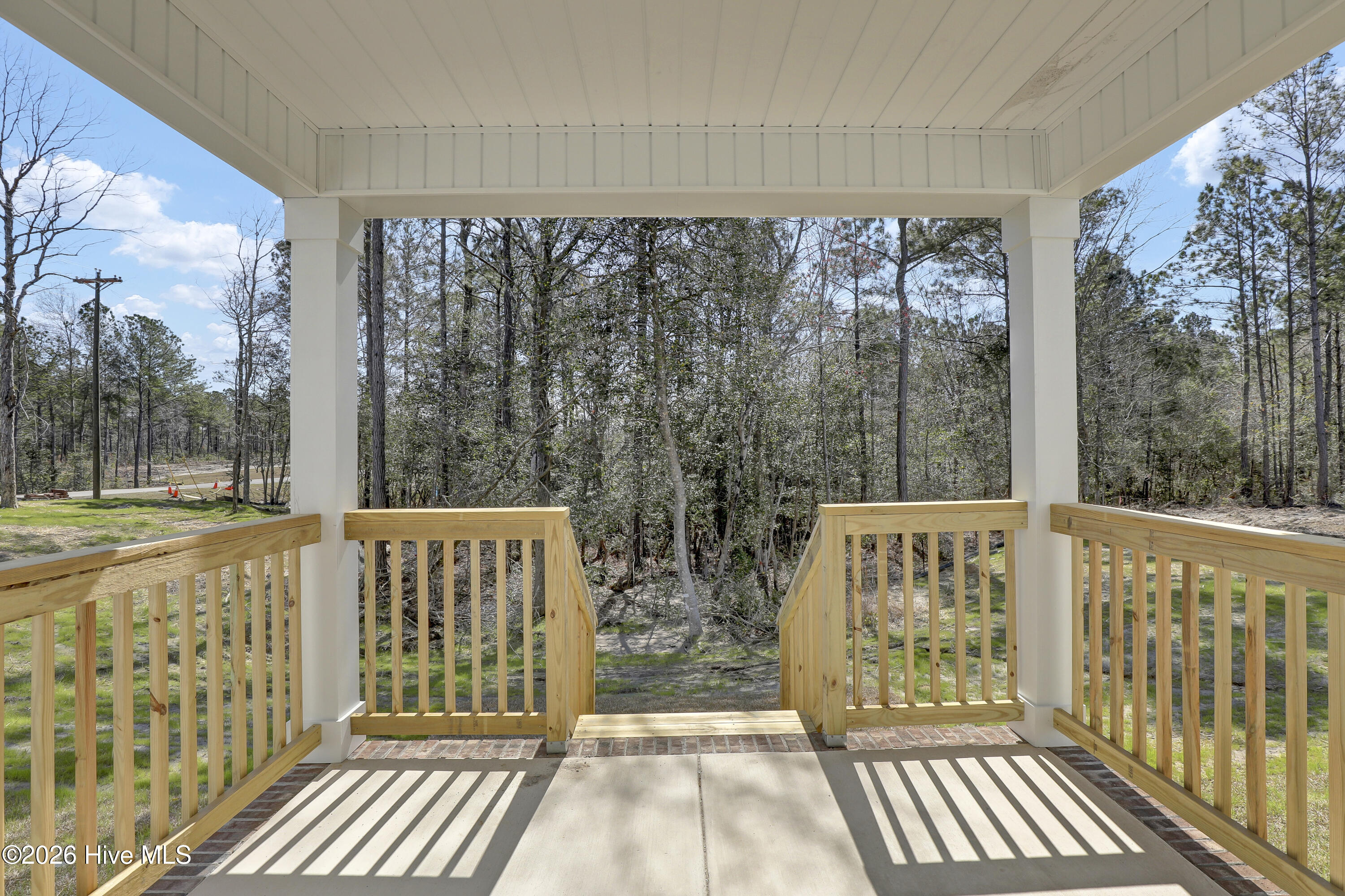 100509552 | Photo 28