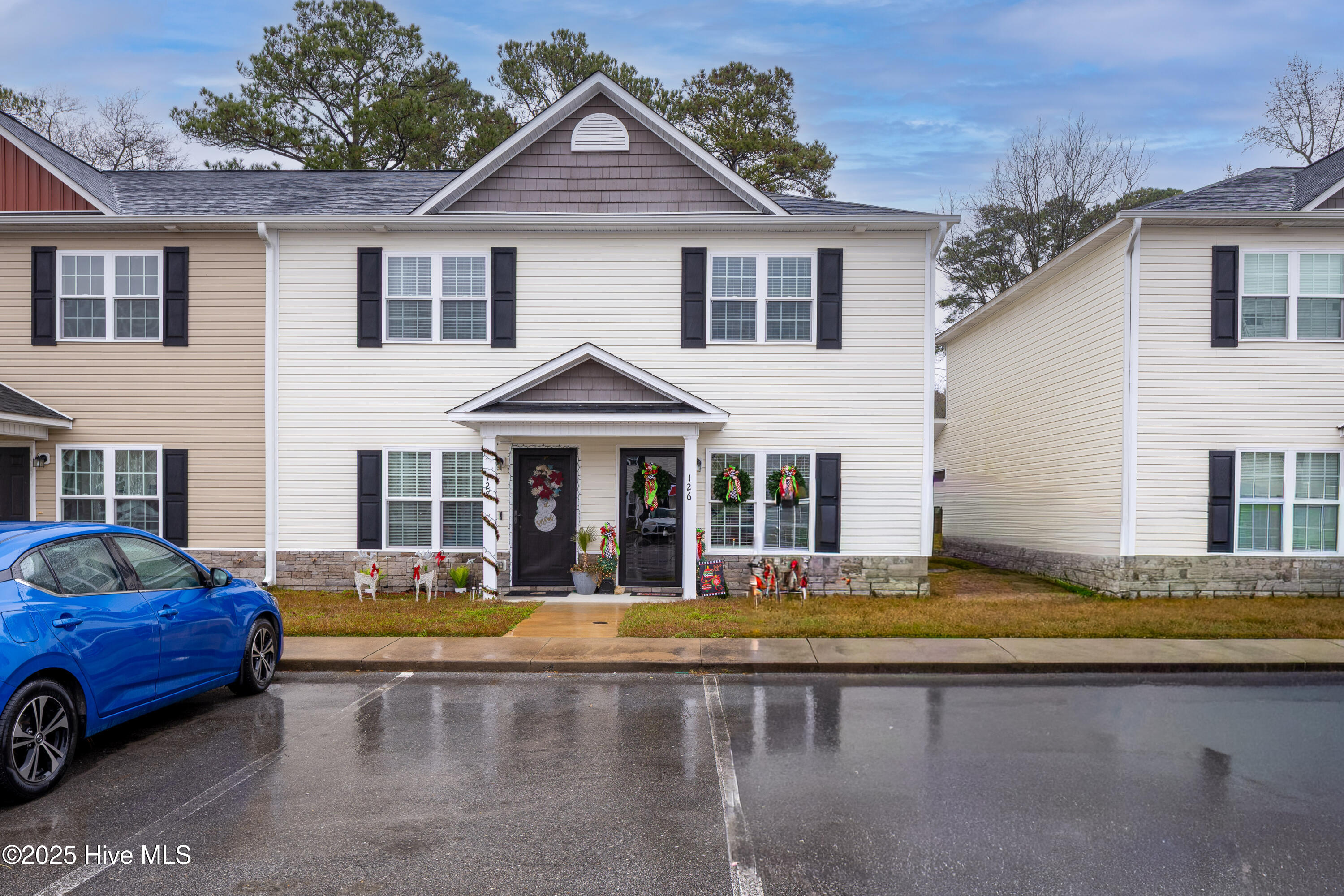 Homes for sale in Beulaville, NC | 126 Cornerstone St, Beulaville, NC 28518 | MLS# 100542593