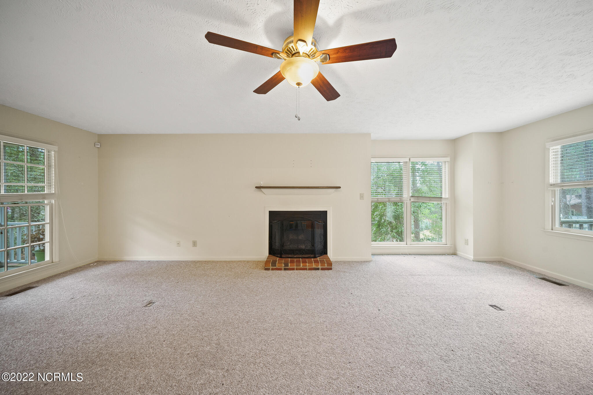 300 Clearfield Lane