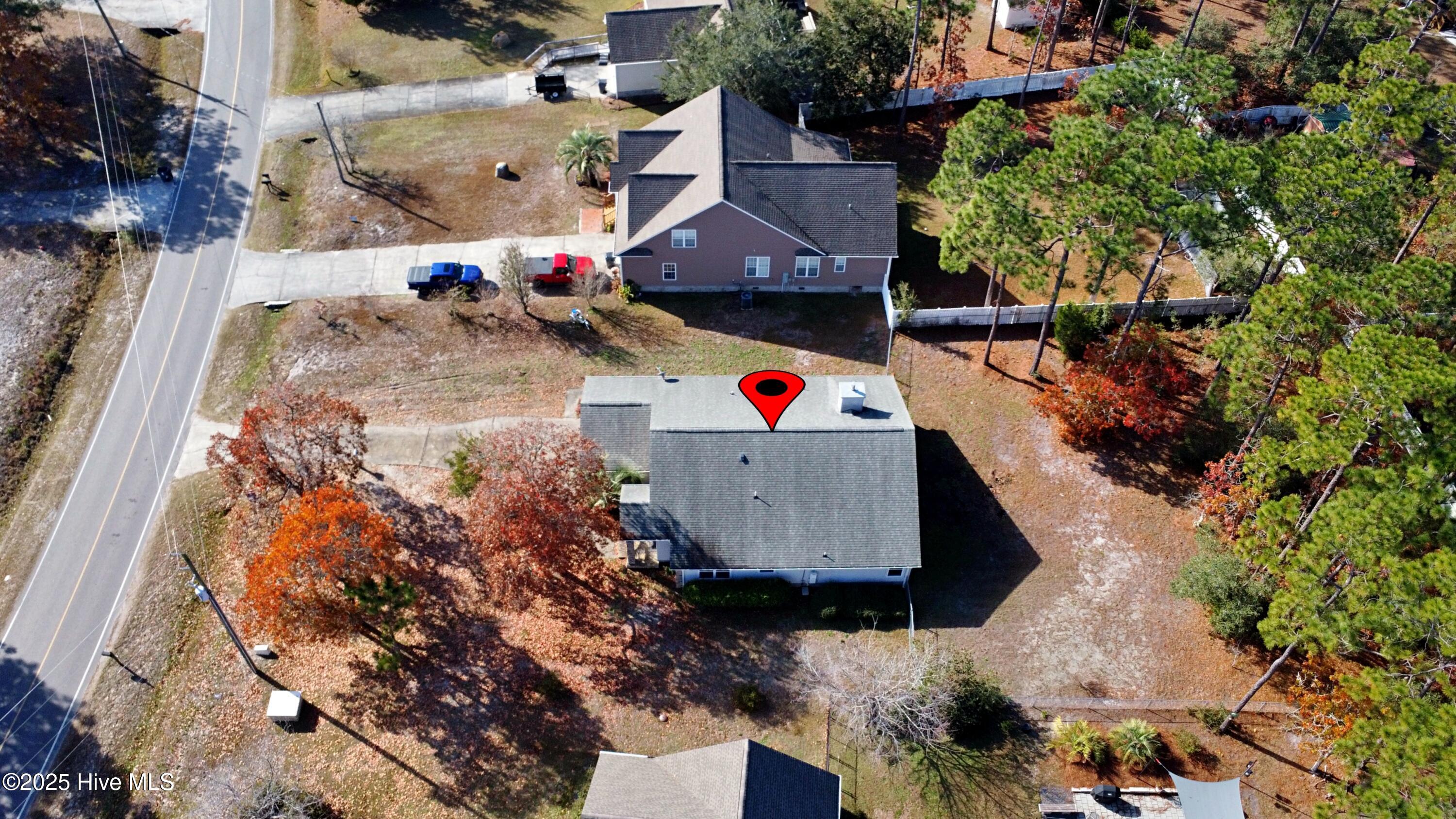 100543603 | Photo 50