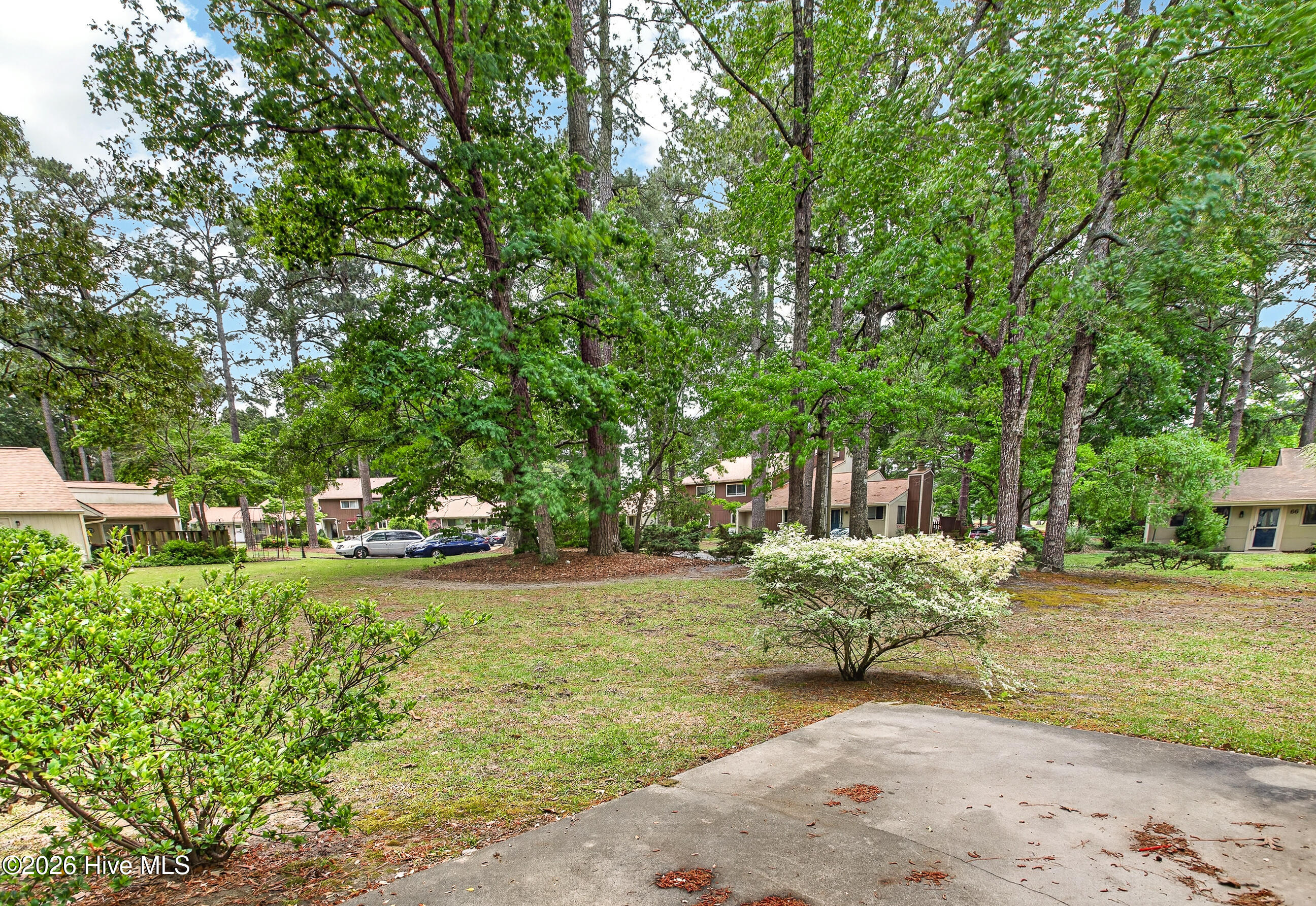 97 Quarterdeck Townes,New Bern