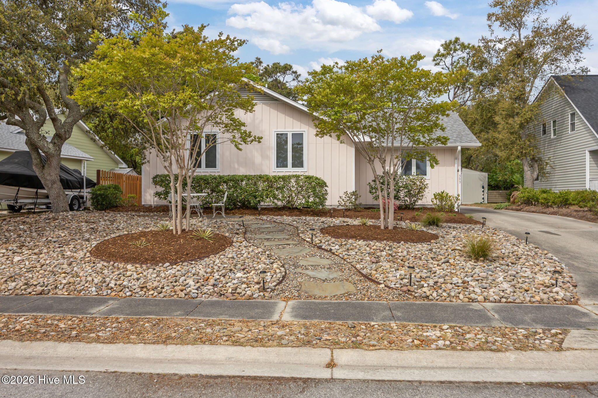 100565896 | Photo 35