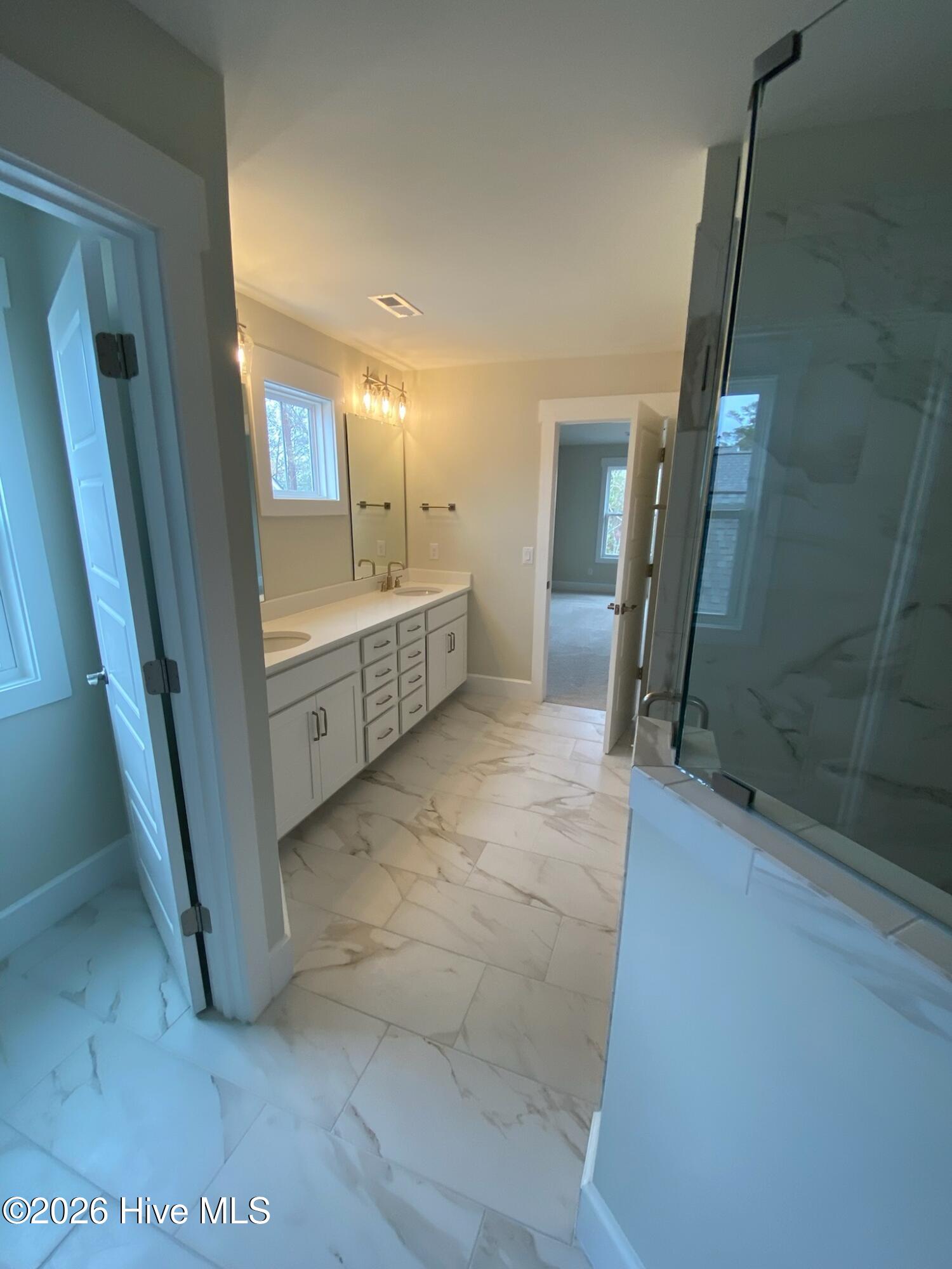 515 Beaumont Oaks Drive, Wilmington, NC, 28411