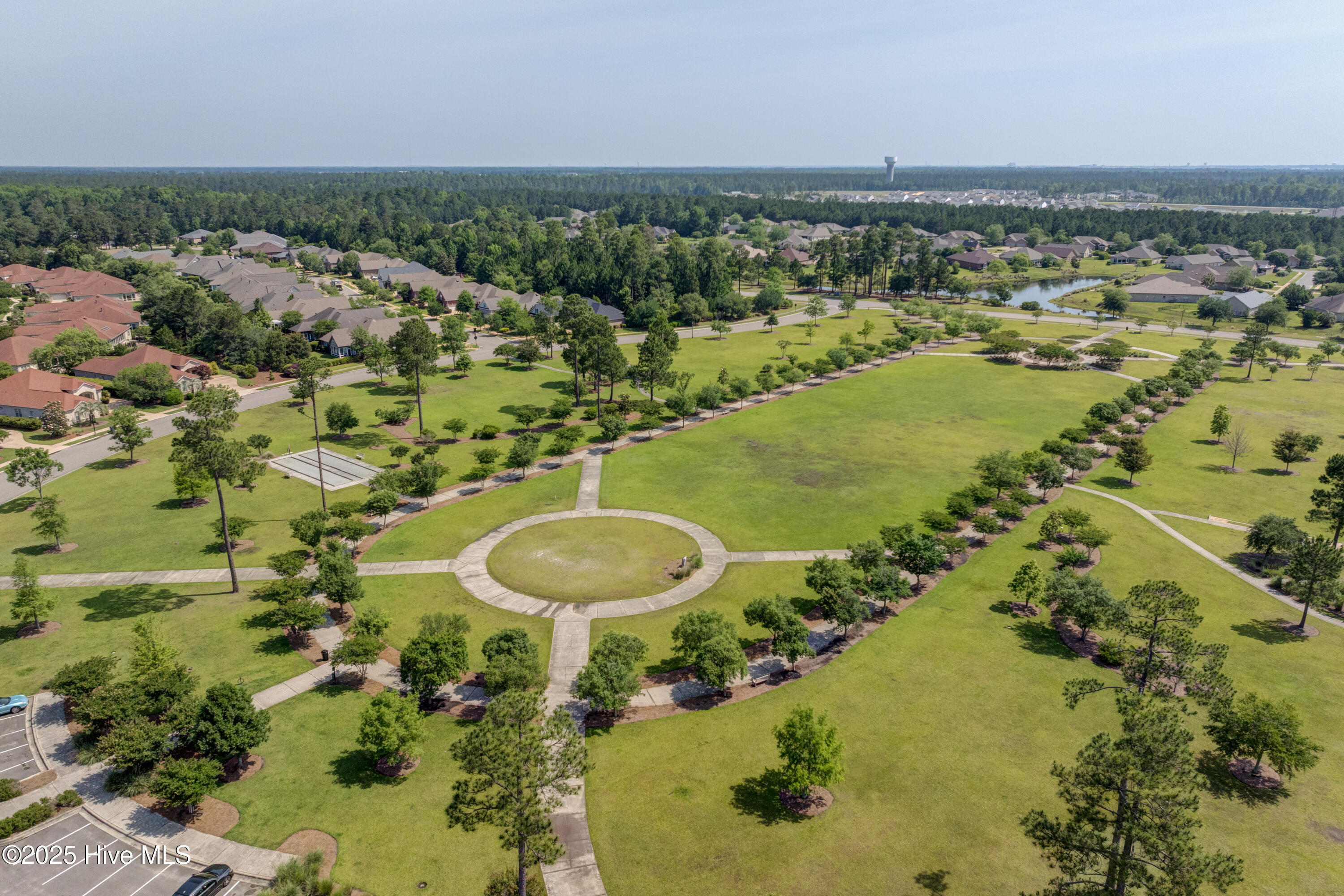 100538241 | Photo 78