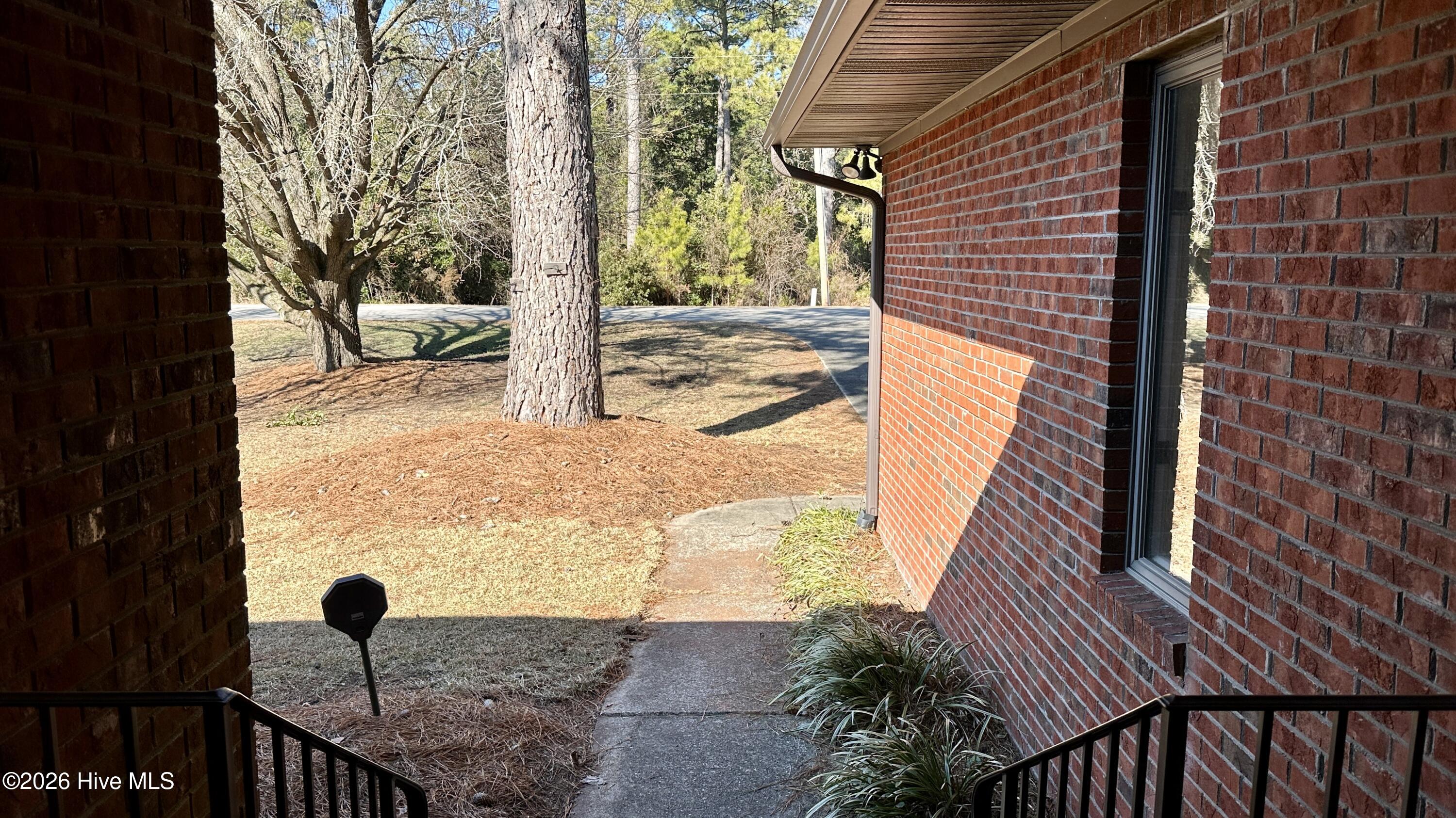 1935 Caracara Drive,New Bern