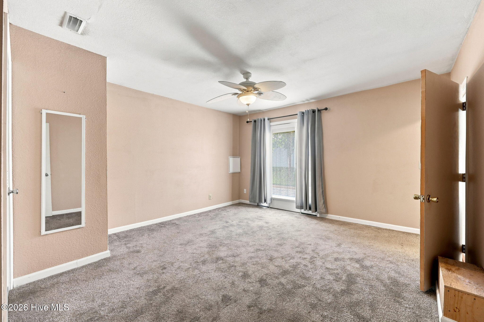 3018 Mandy Lane 3018,Morehead City