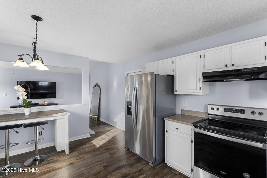 100553305 | Photo 27