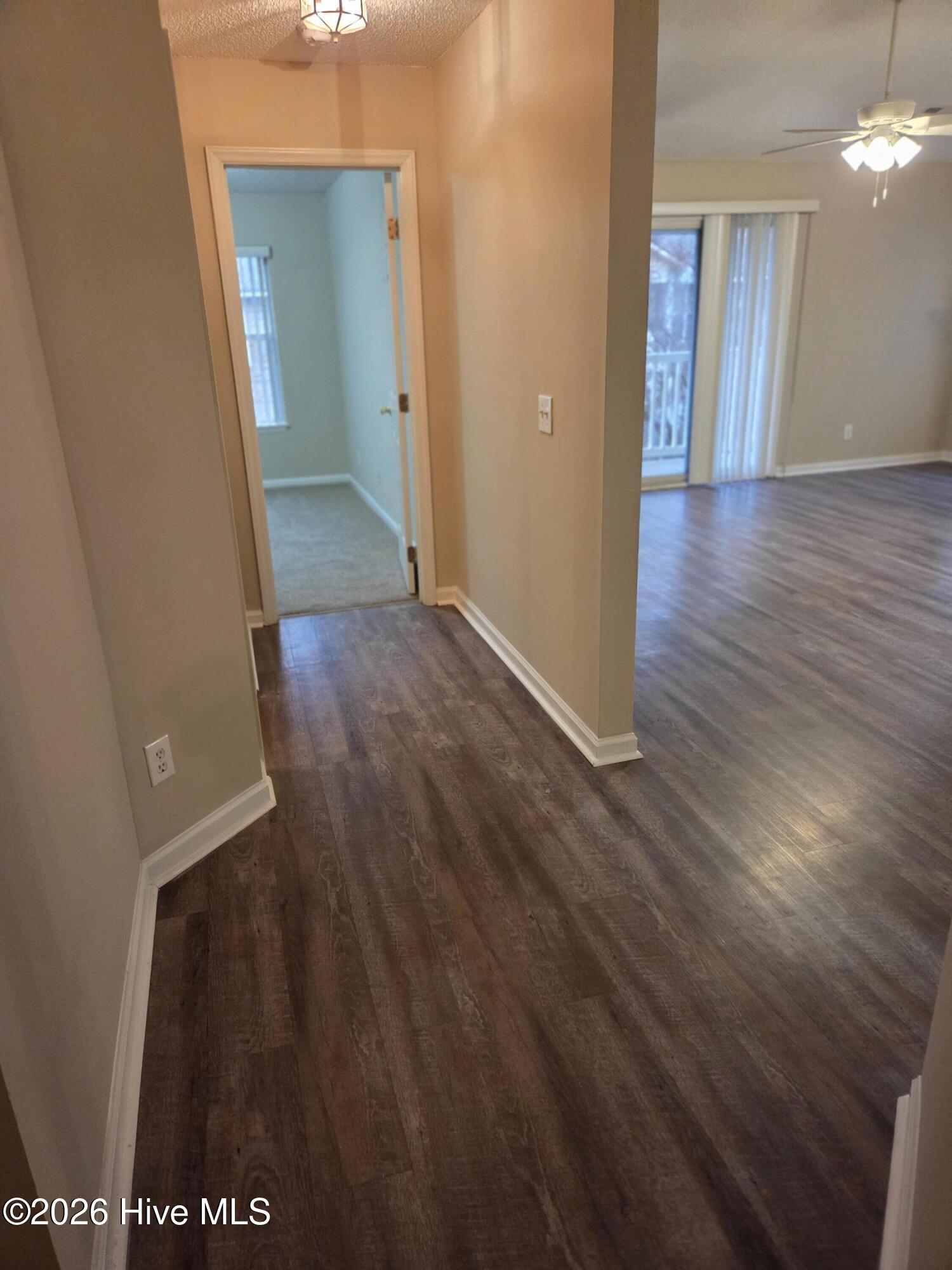 Undisclosed Address, Greenville, NC, 27858