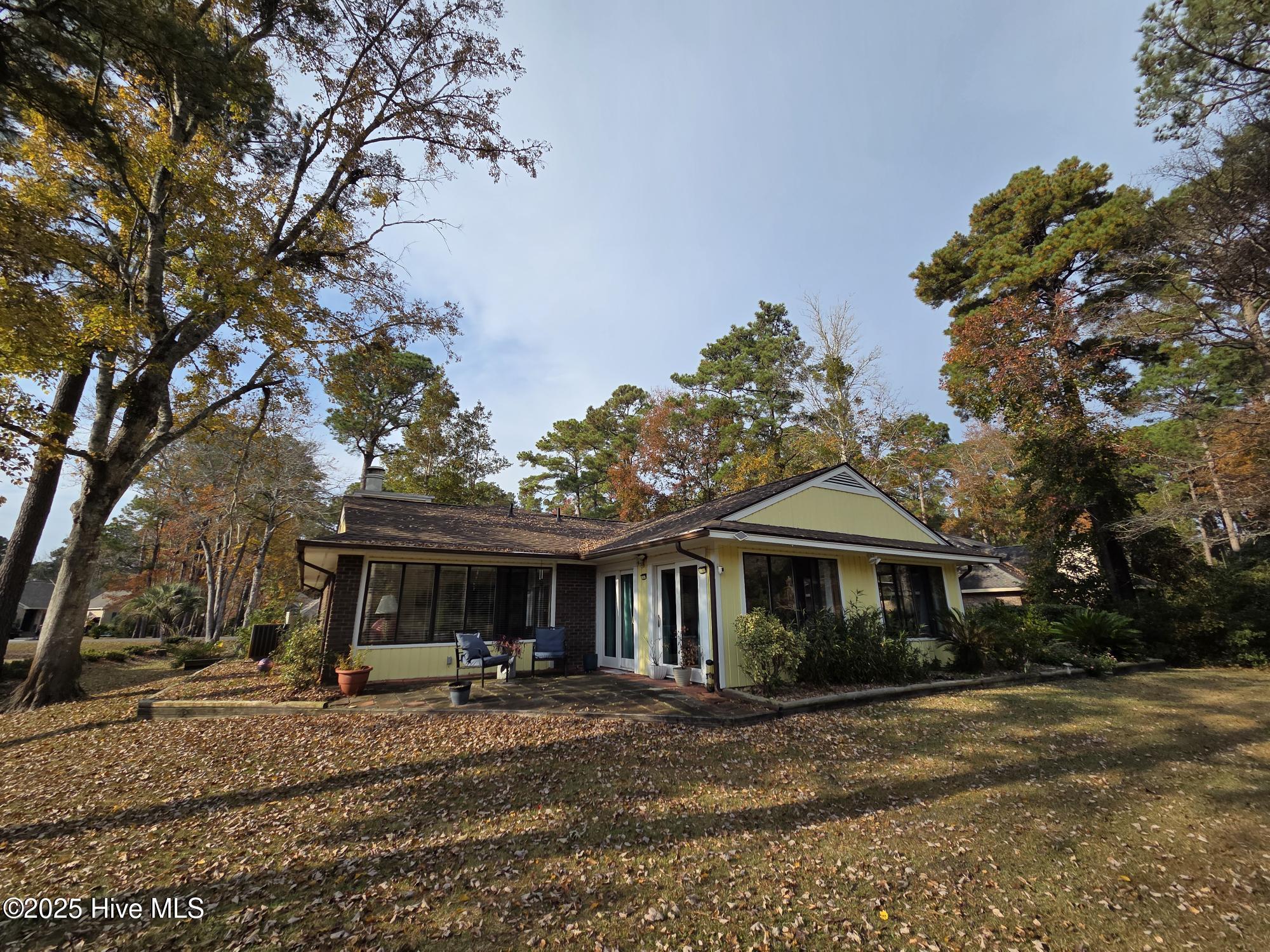 100542613 | Photo 22