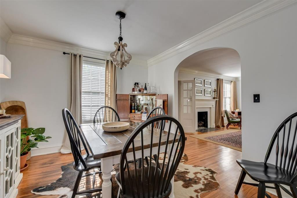 3105 Bransford Road, Augusta, GA 30909 Listing Photo  17