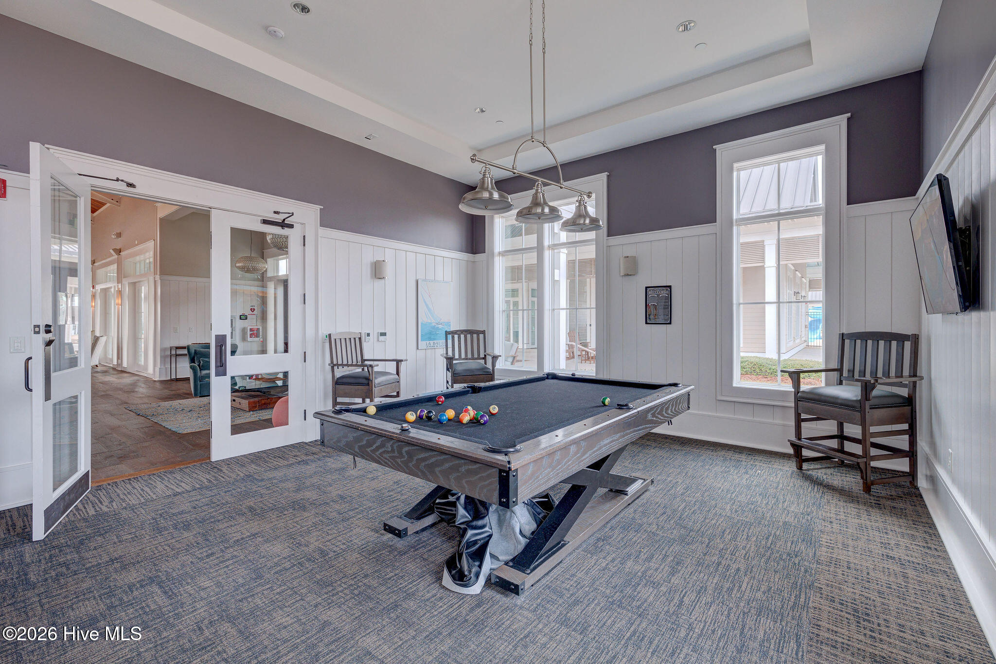 100554120 | Photo 68