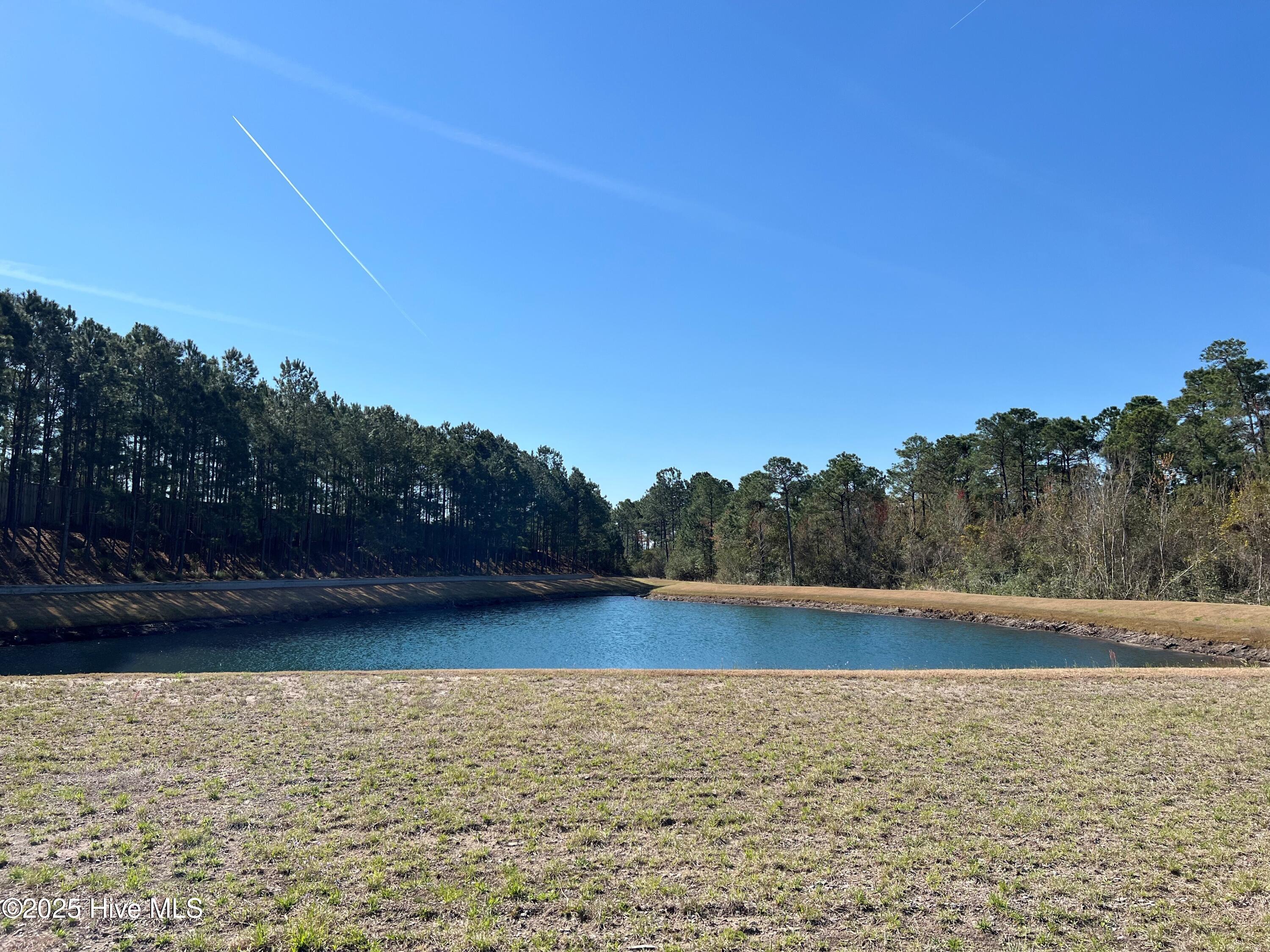 42 Edinburgh Lane, Pinehurst, NC, 28374