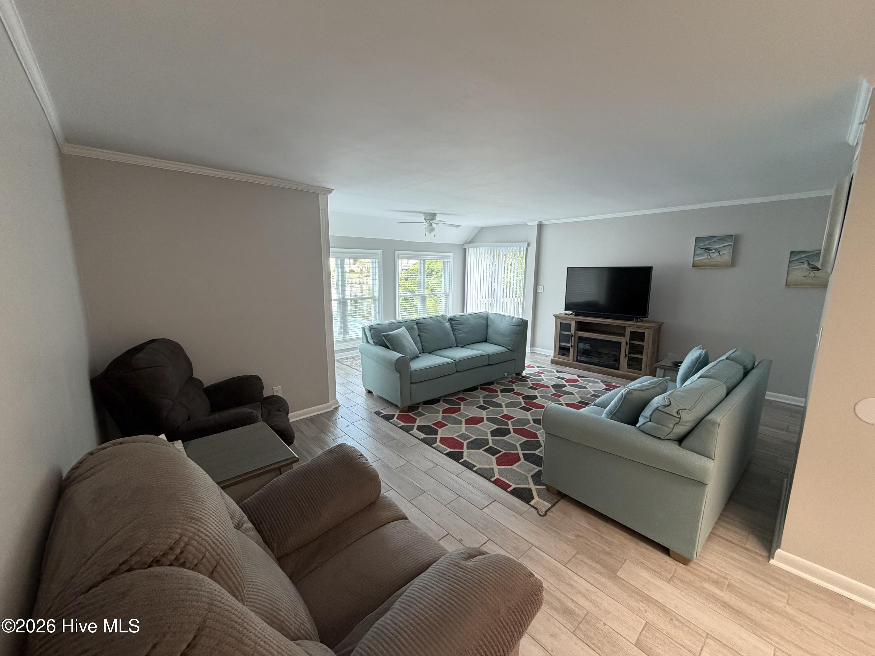 130 Salter Path Road 78,Pine Knoll Shores