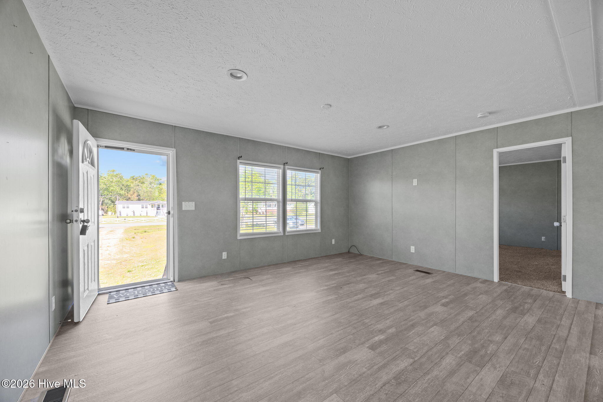 994 Merrimon Road,Beaufort