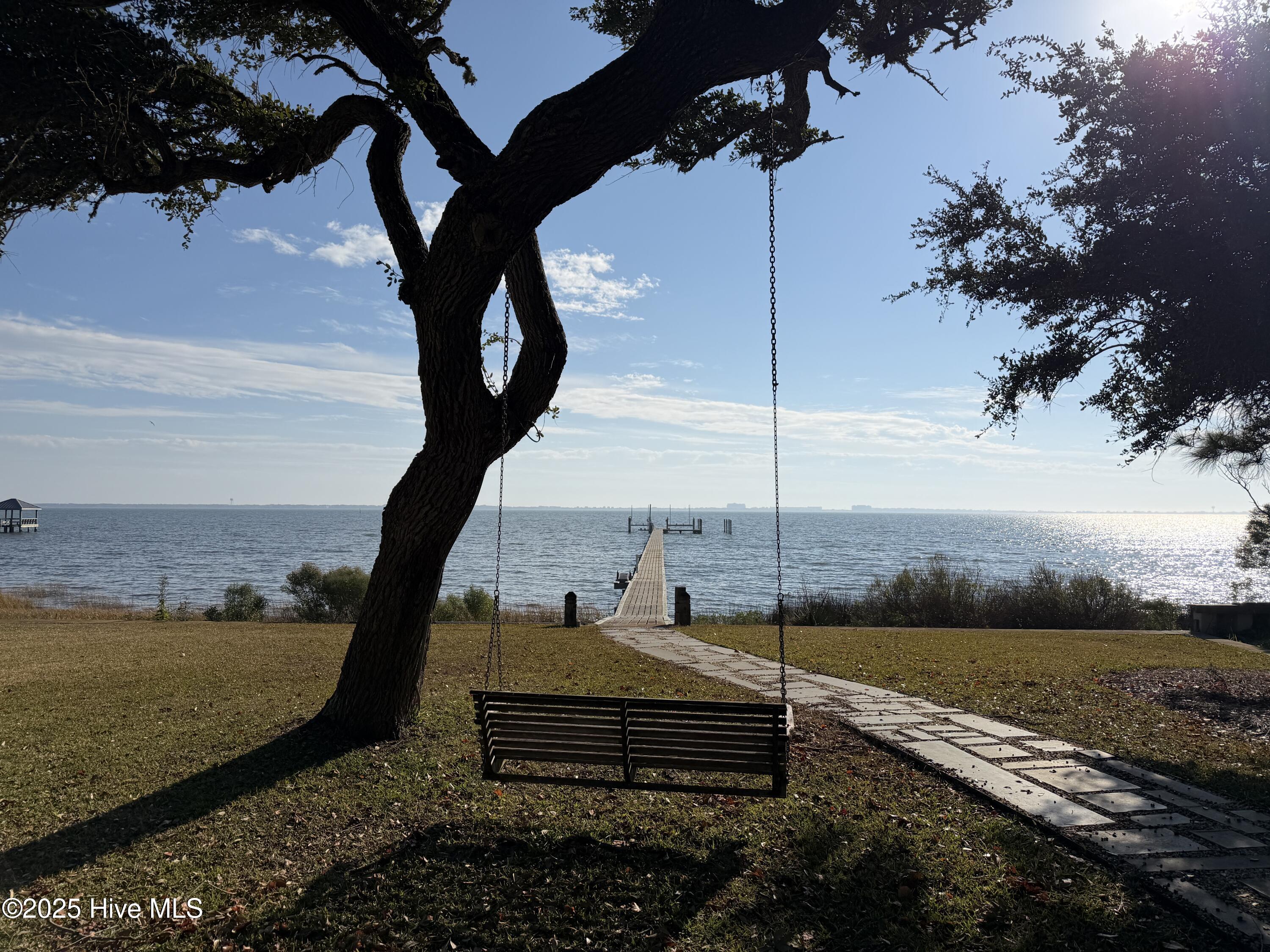 Homes for sale in Newport, NC | 118 Buena Vista Dr, Newport, NC 28570 | MLS# 100543559