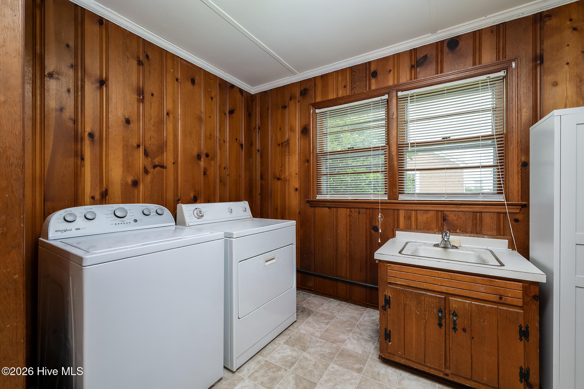 108 South Street,Bayboro