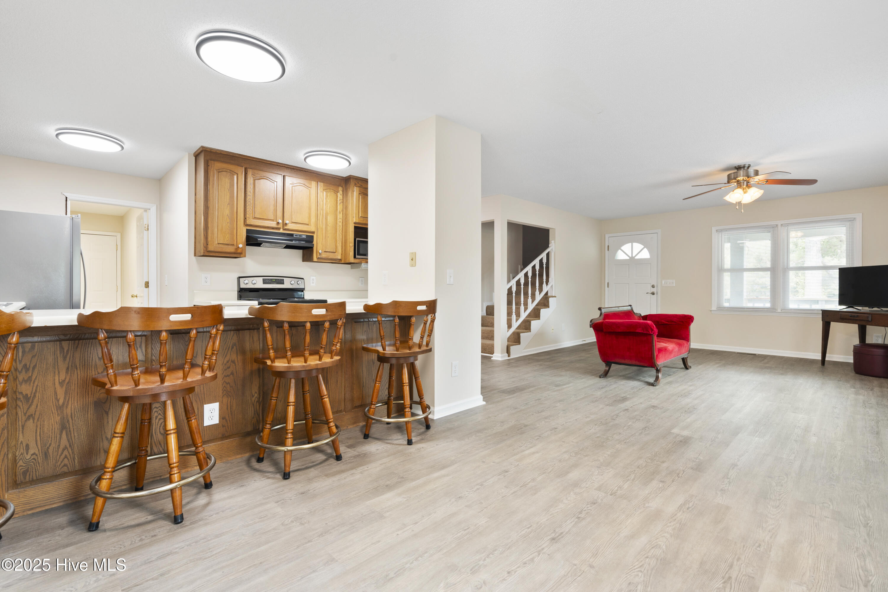 100515405 | Photo 21