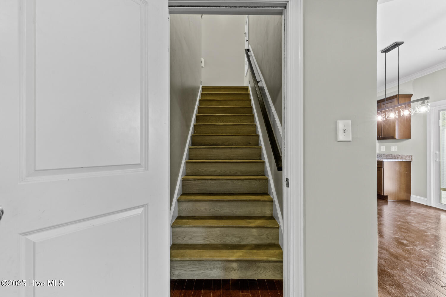 100540361 | Photo 14