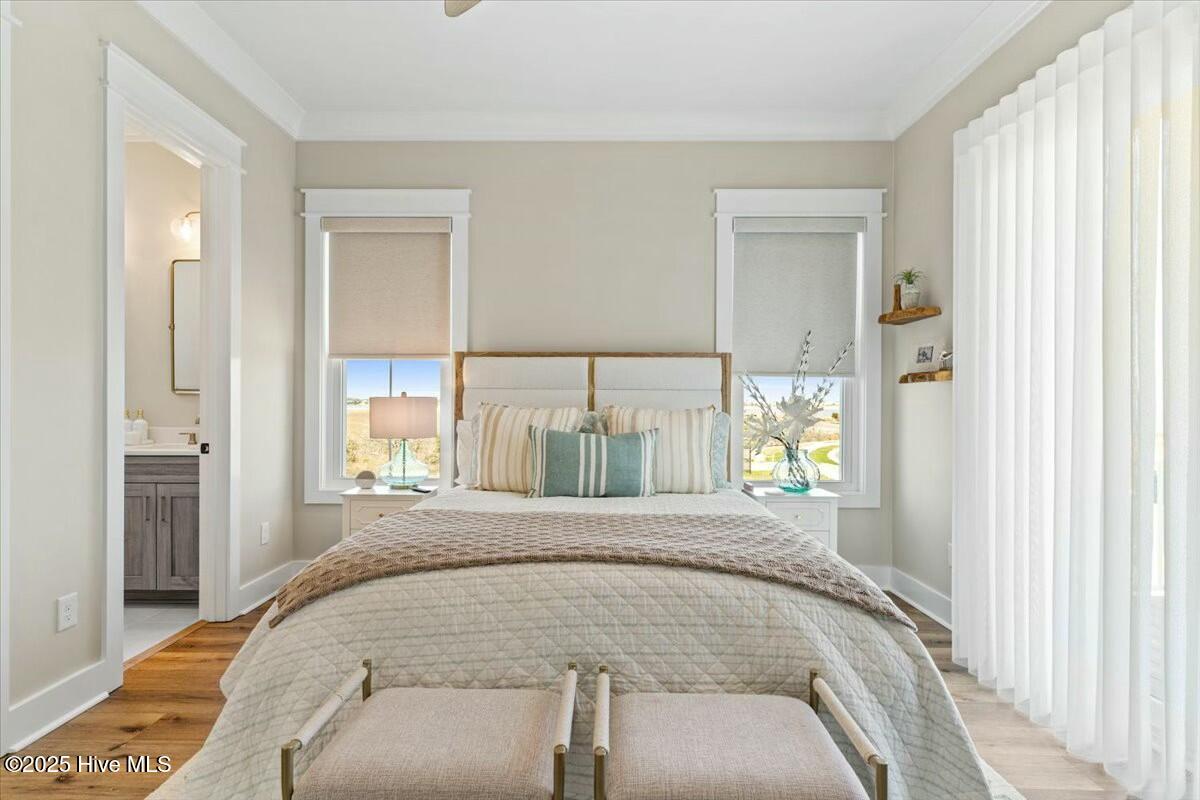 100498532 | Photo 32