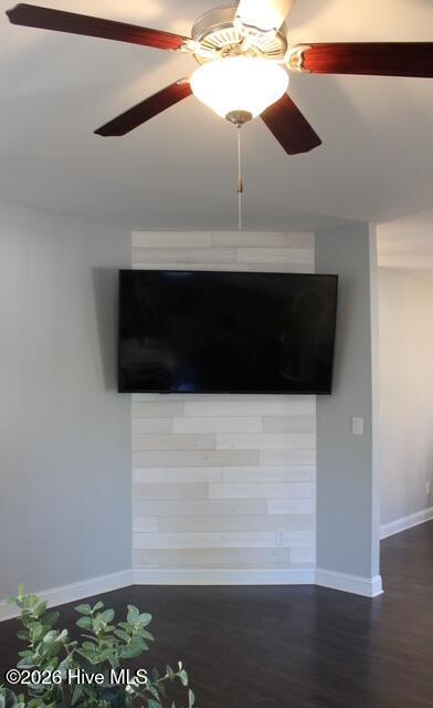 100548455 | Photo 13