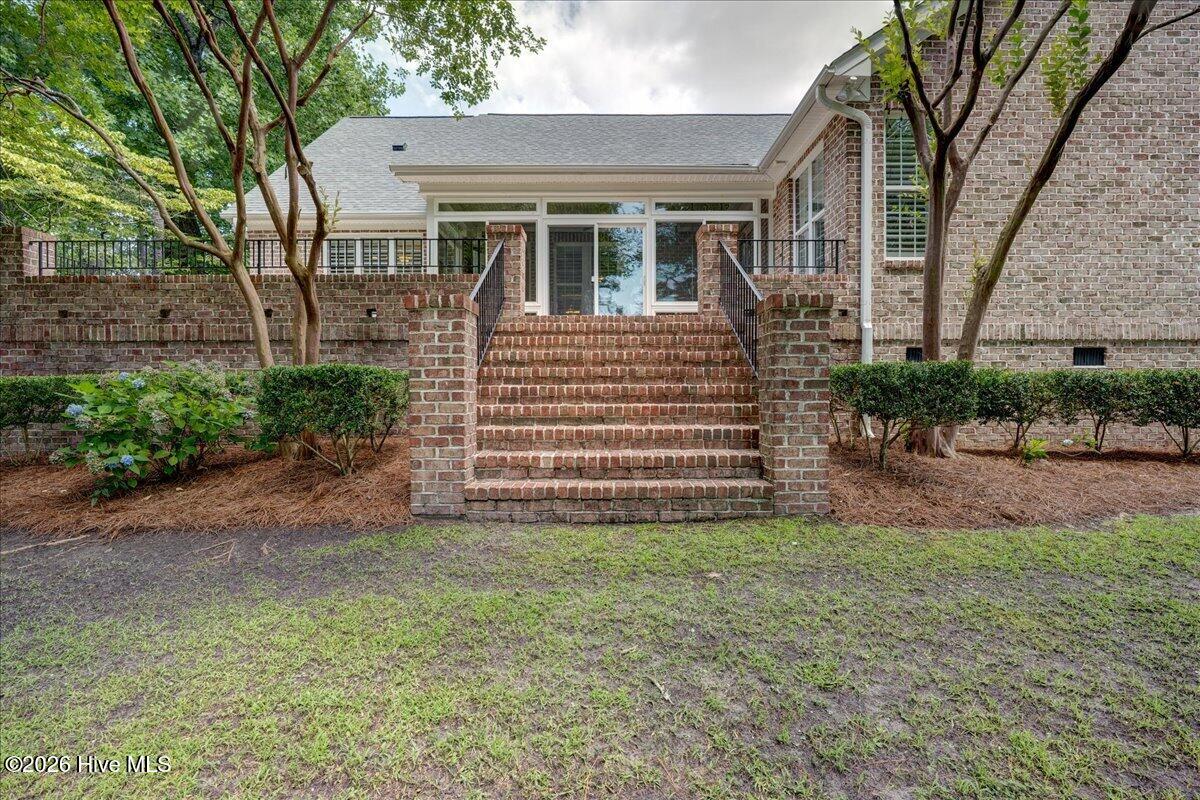 207 Emmen Road,New Bern