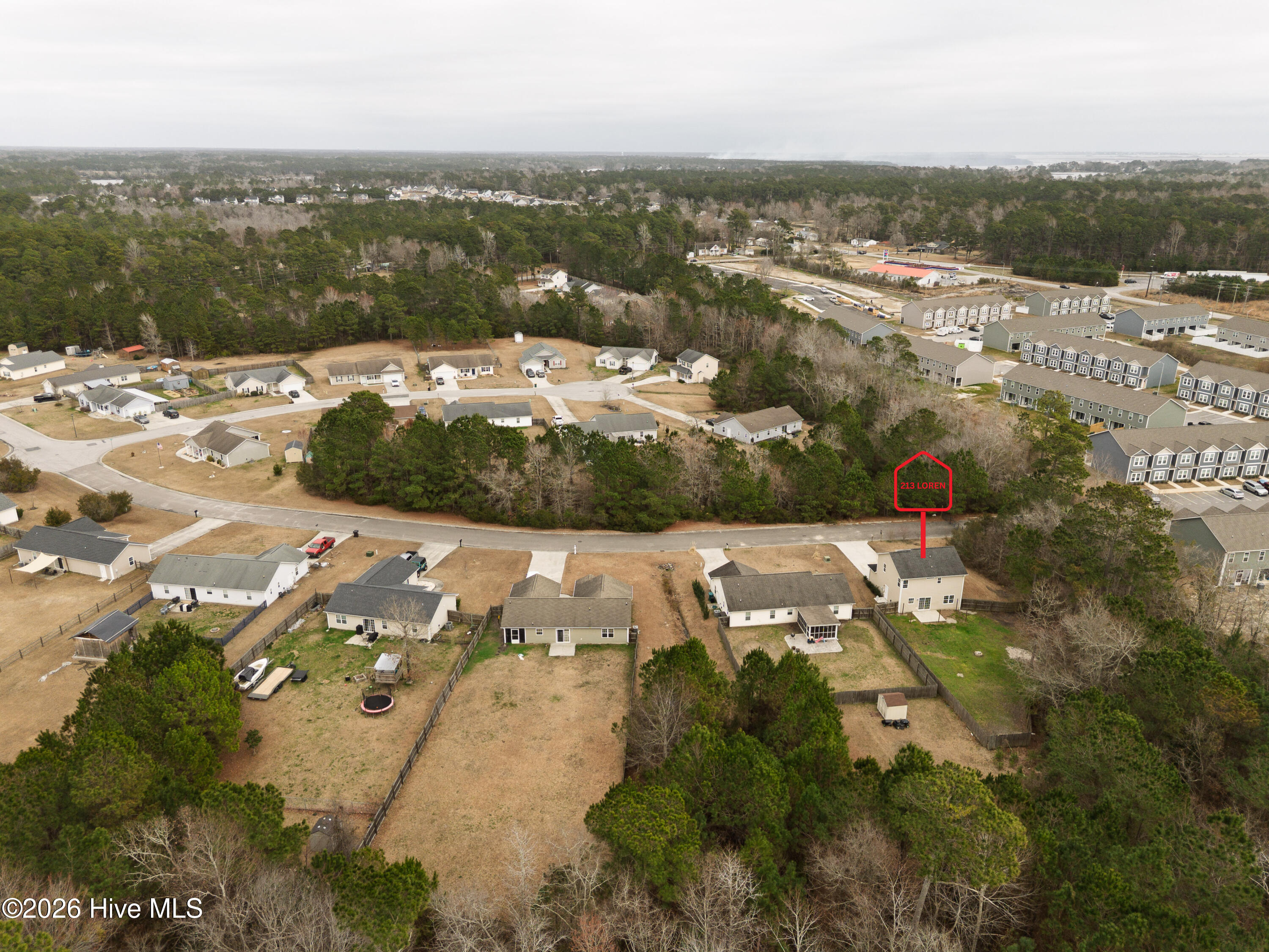 100557262 | Photo 63