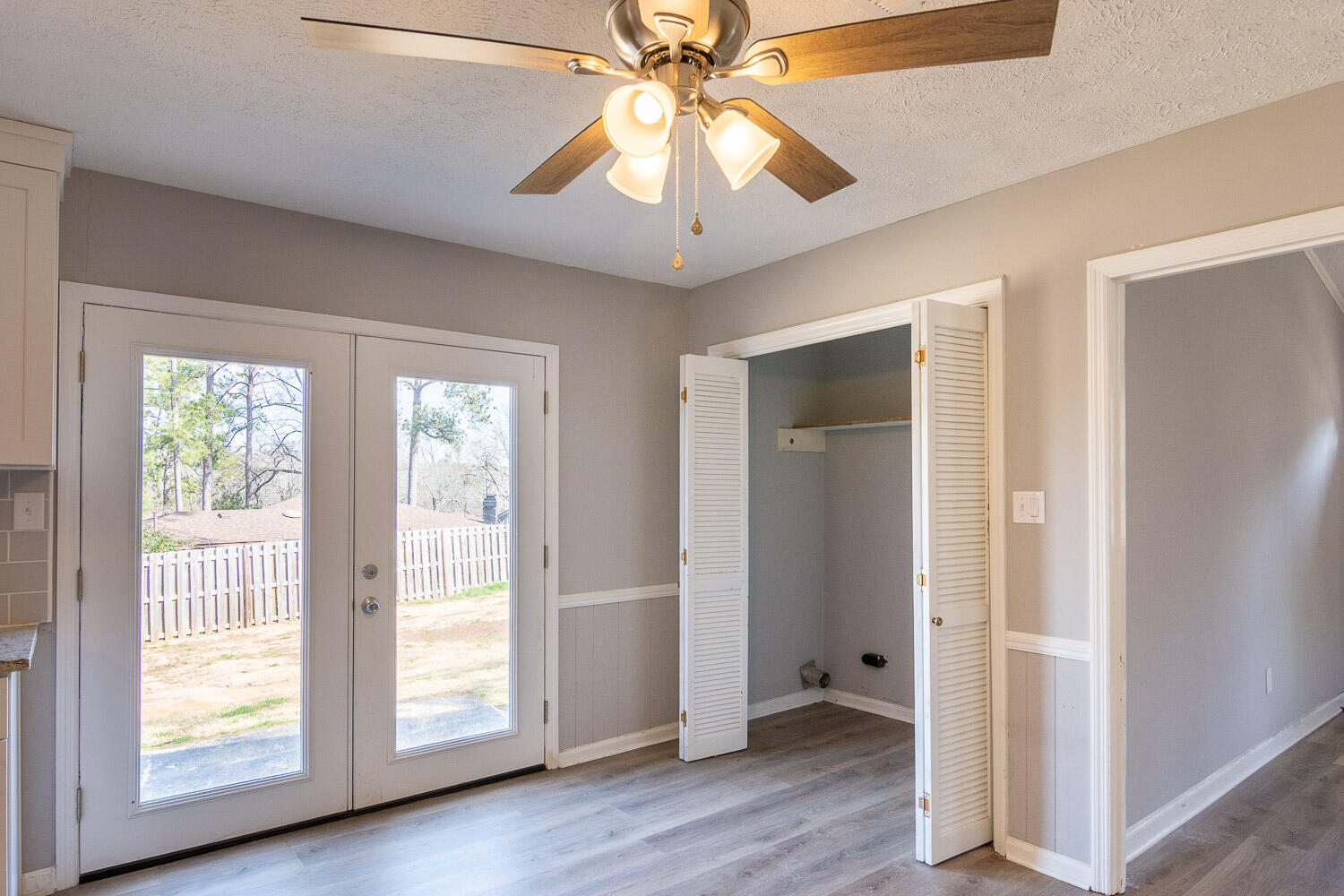 2115 Oakleaf Way, Augusta, GA, 30906