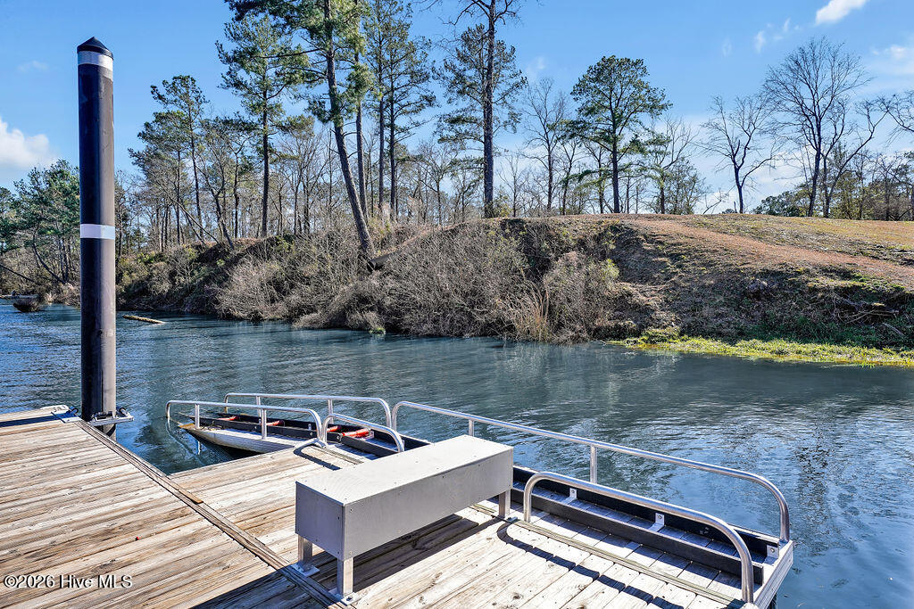 100564545 | Photo 87