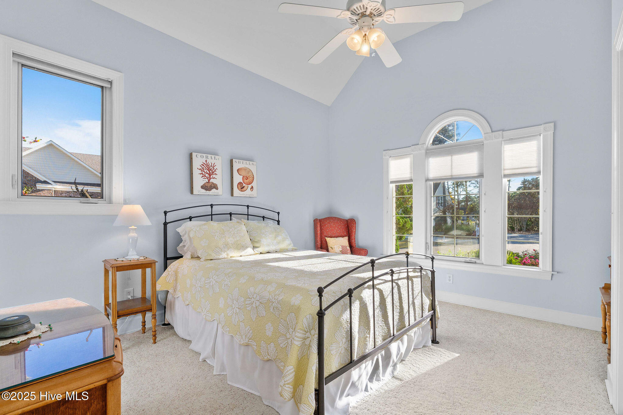 100543400 | Photo 50