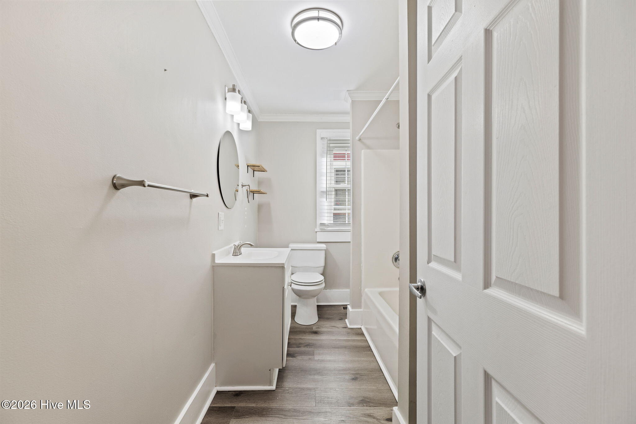 100551383 | Photo 28