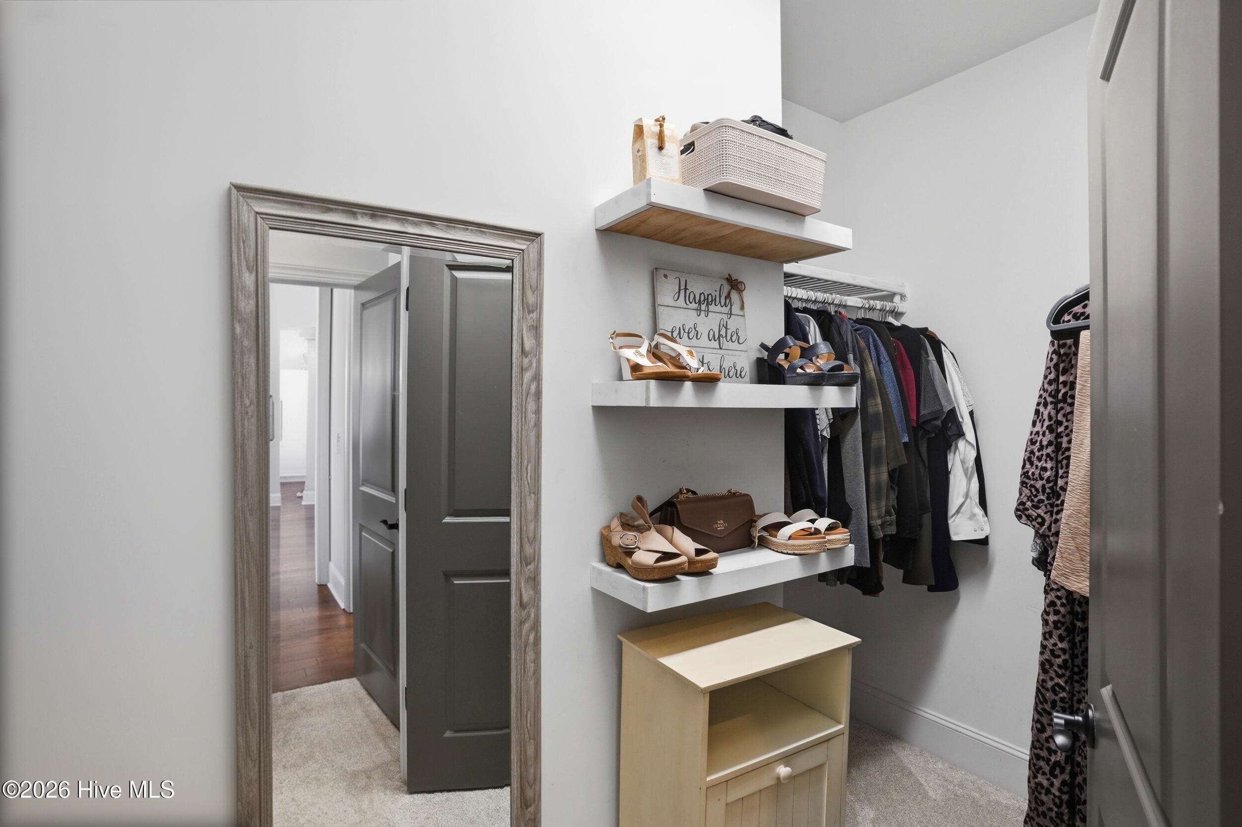 100564894 | Photo 17