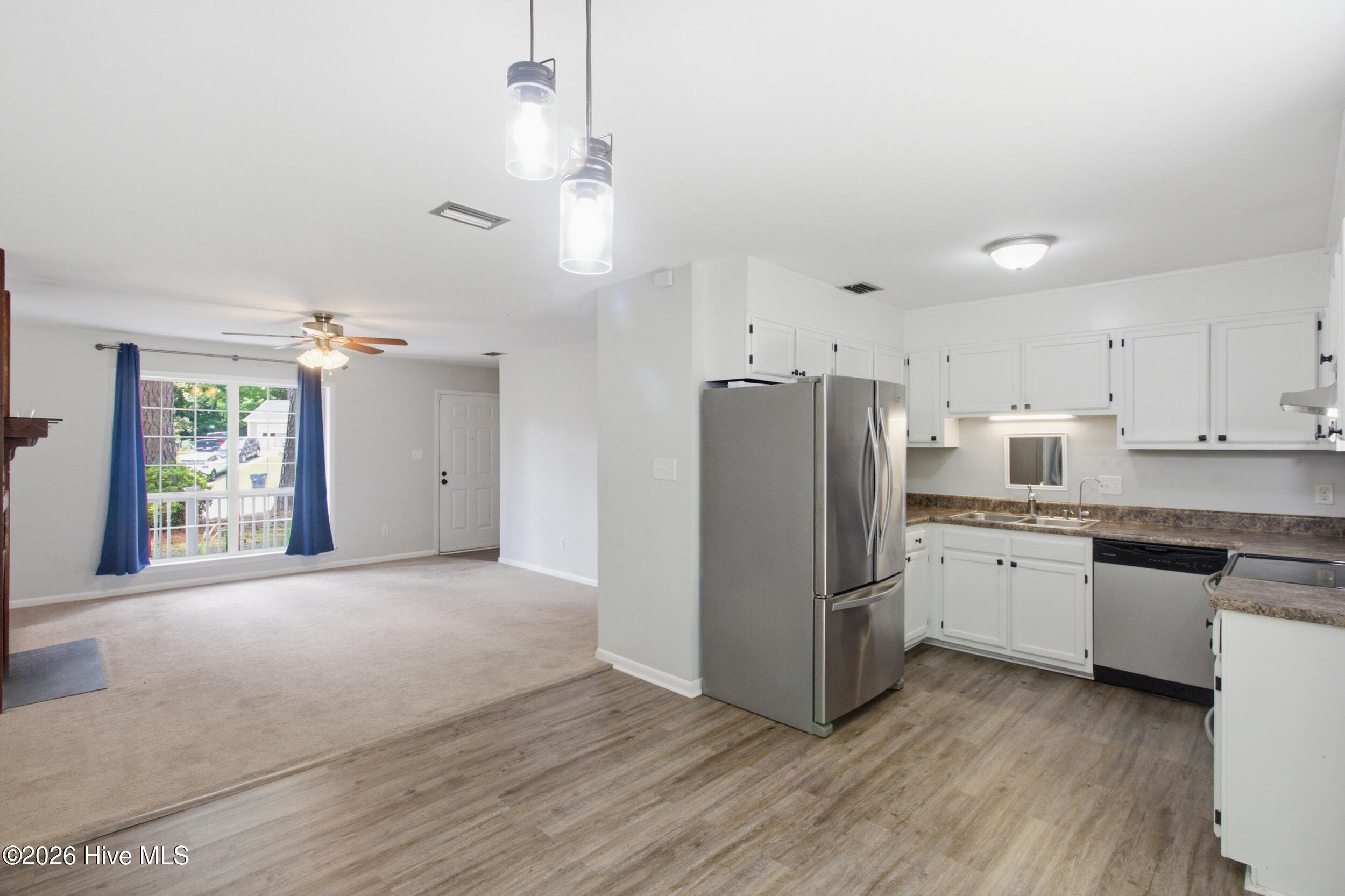 204 Rockledge 