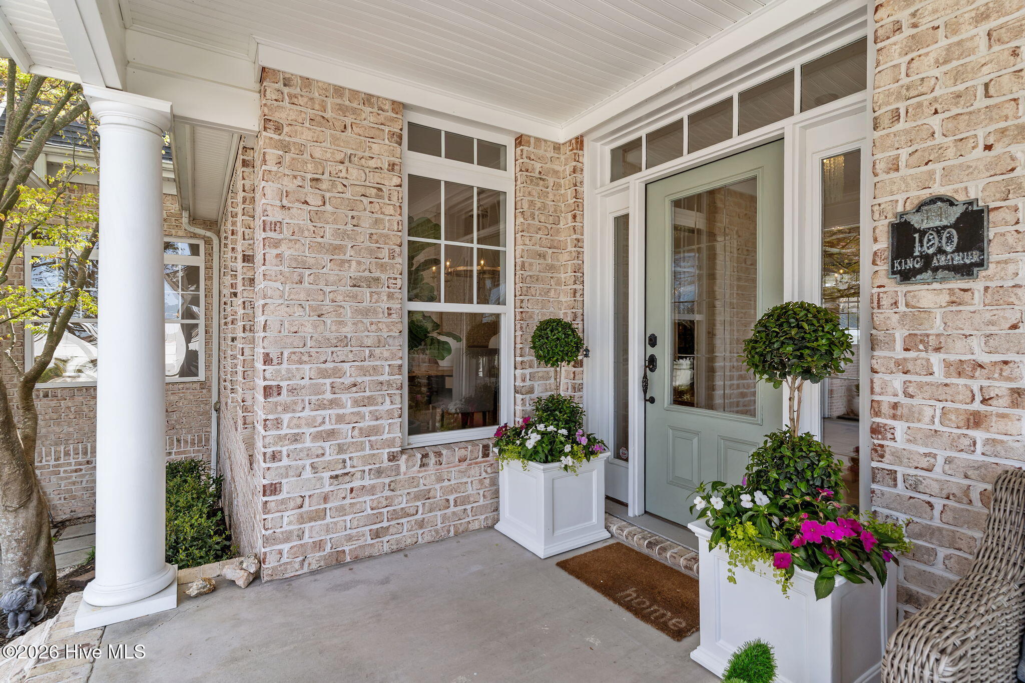 100561575 | Photo 80