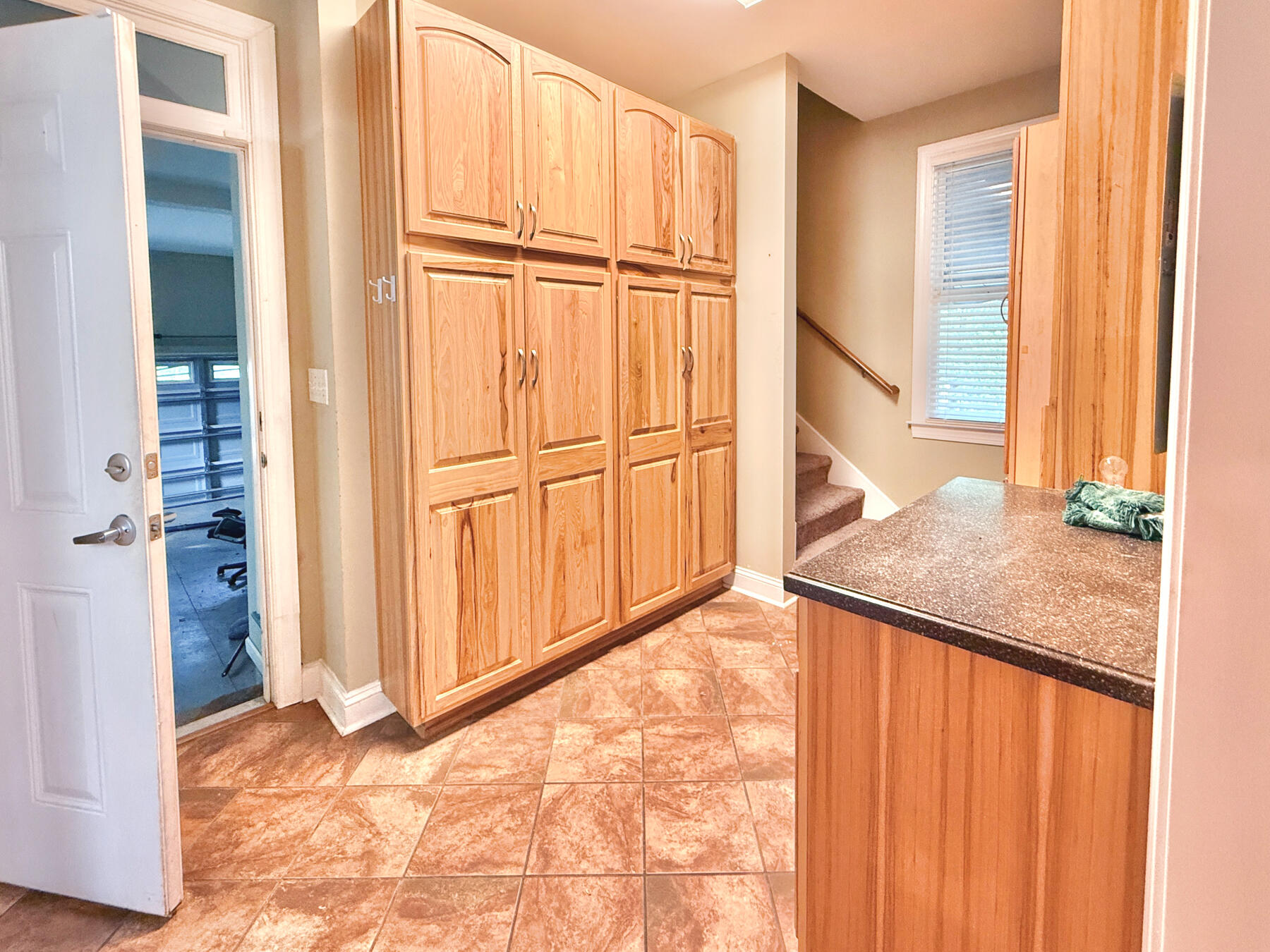 2427 Louisville Road, Appling, GA, 30802