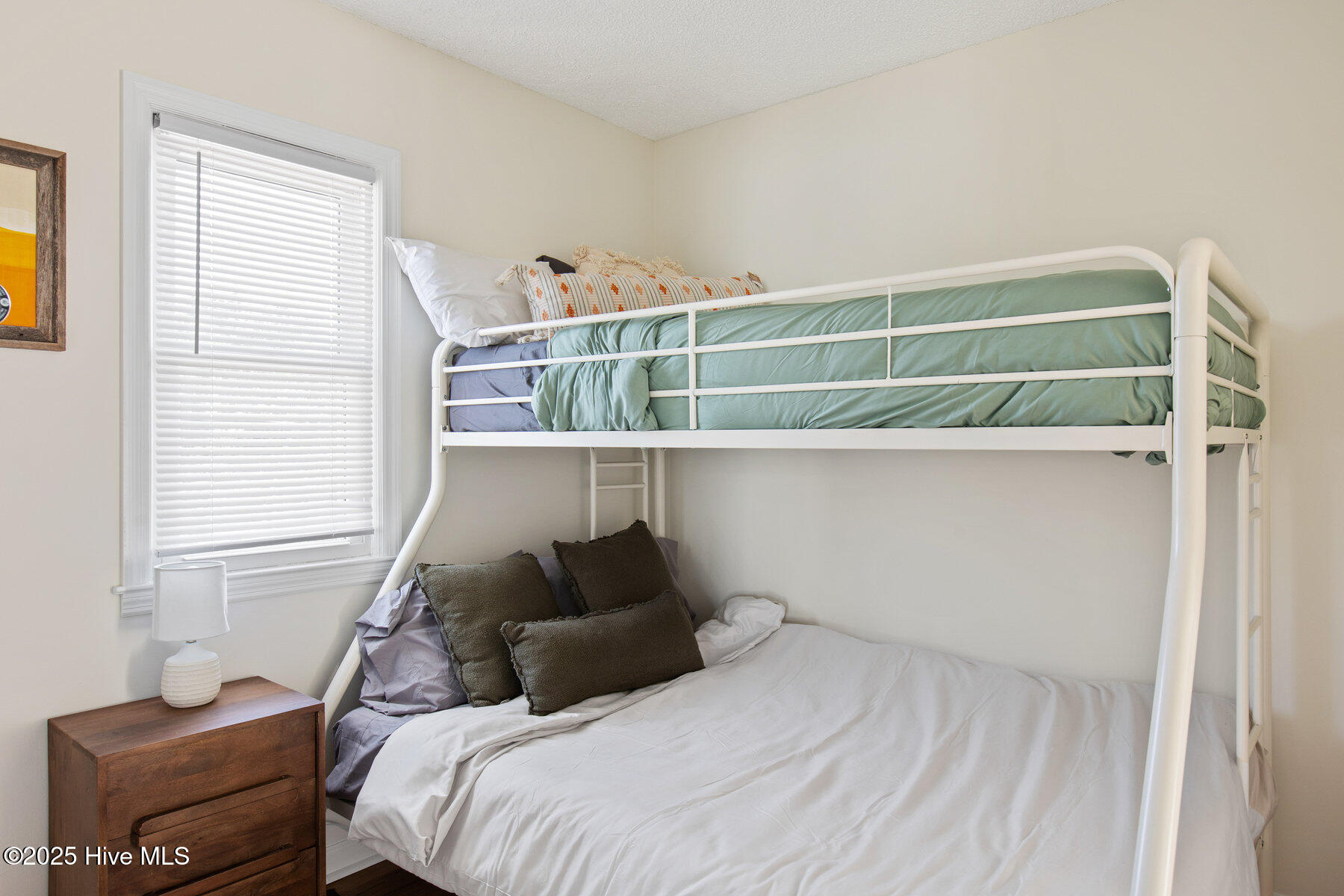 100540580 | Photo 40