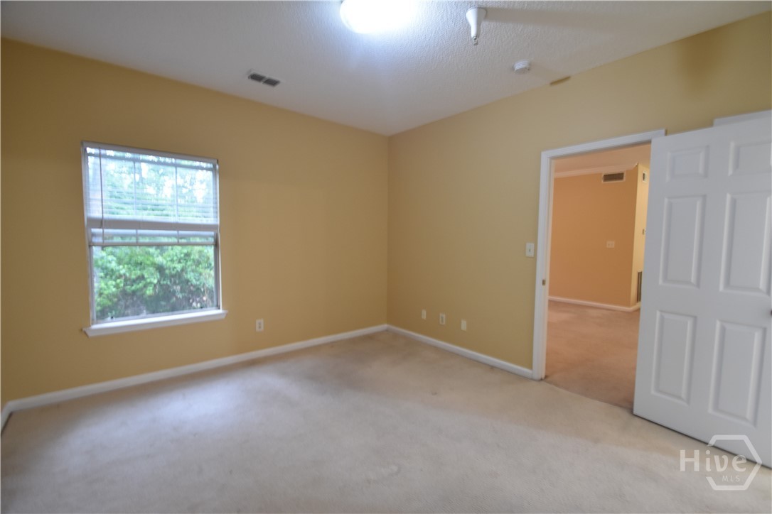 1202 Walden Park Drive, Savannah, GA 31410 Listing Photo  6