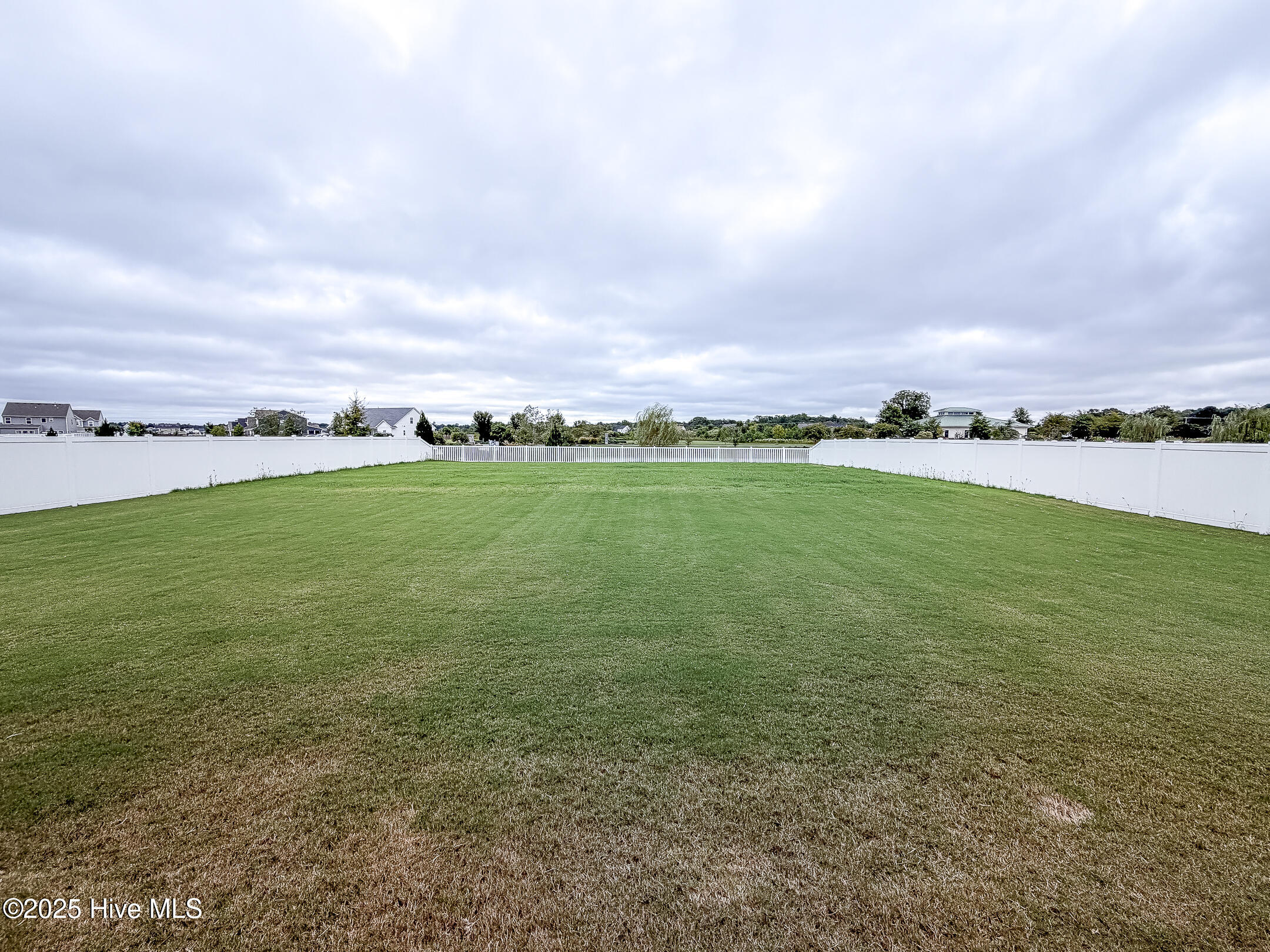 101 Avocet Path, Moyock, NC, 27958