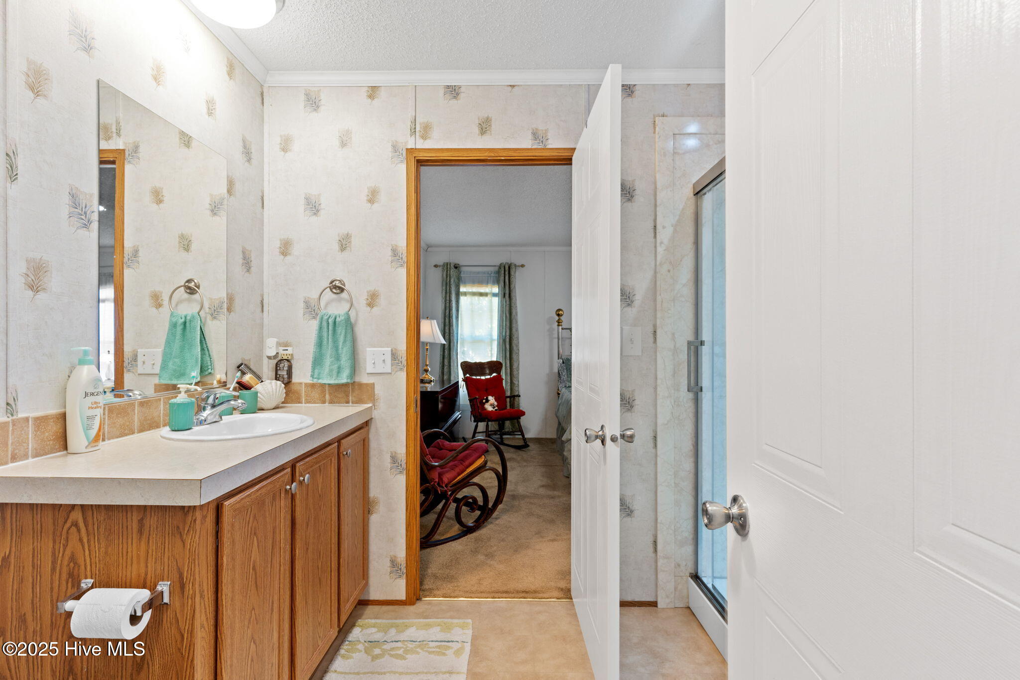2188 Trout Avenue SW, Supply, NC 28462 – photo 19: 26-web-or-mls-CamMediaLLC.com (29 of 38)