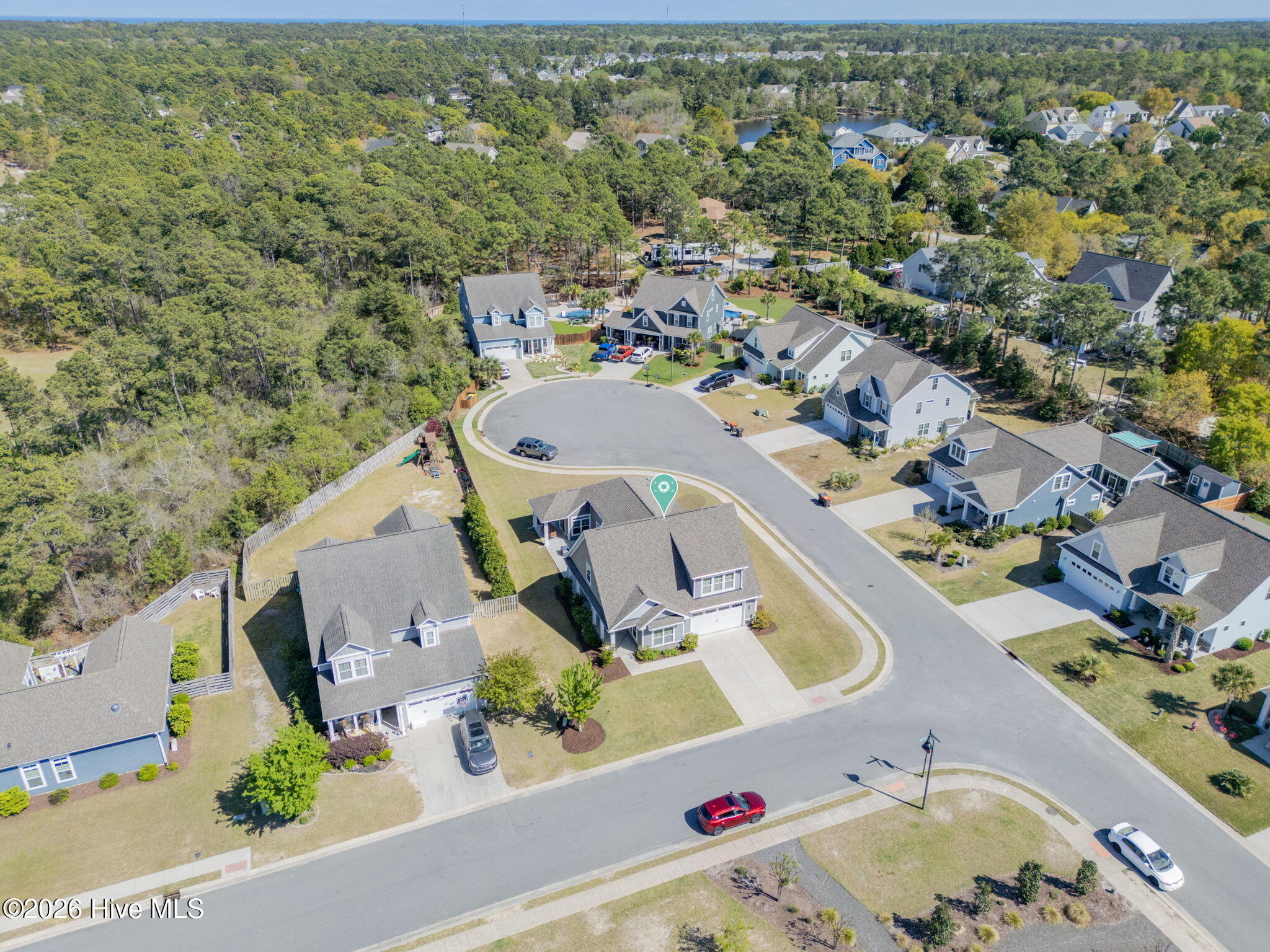 100564994 | Photo 32