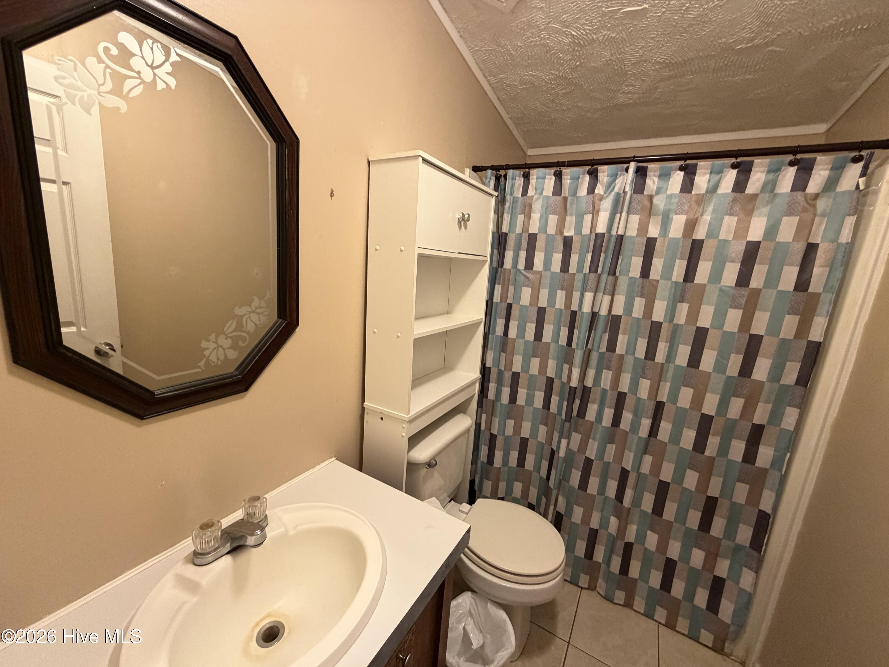 127 Hatcher Drive,Newport