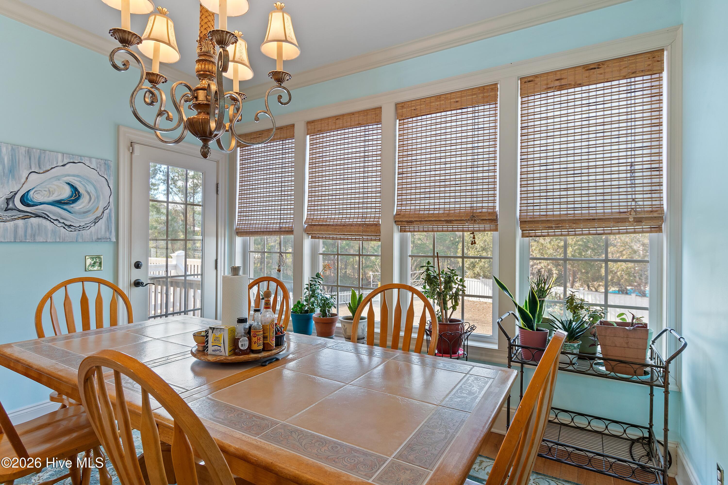 100559303 | Photo 33