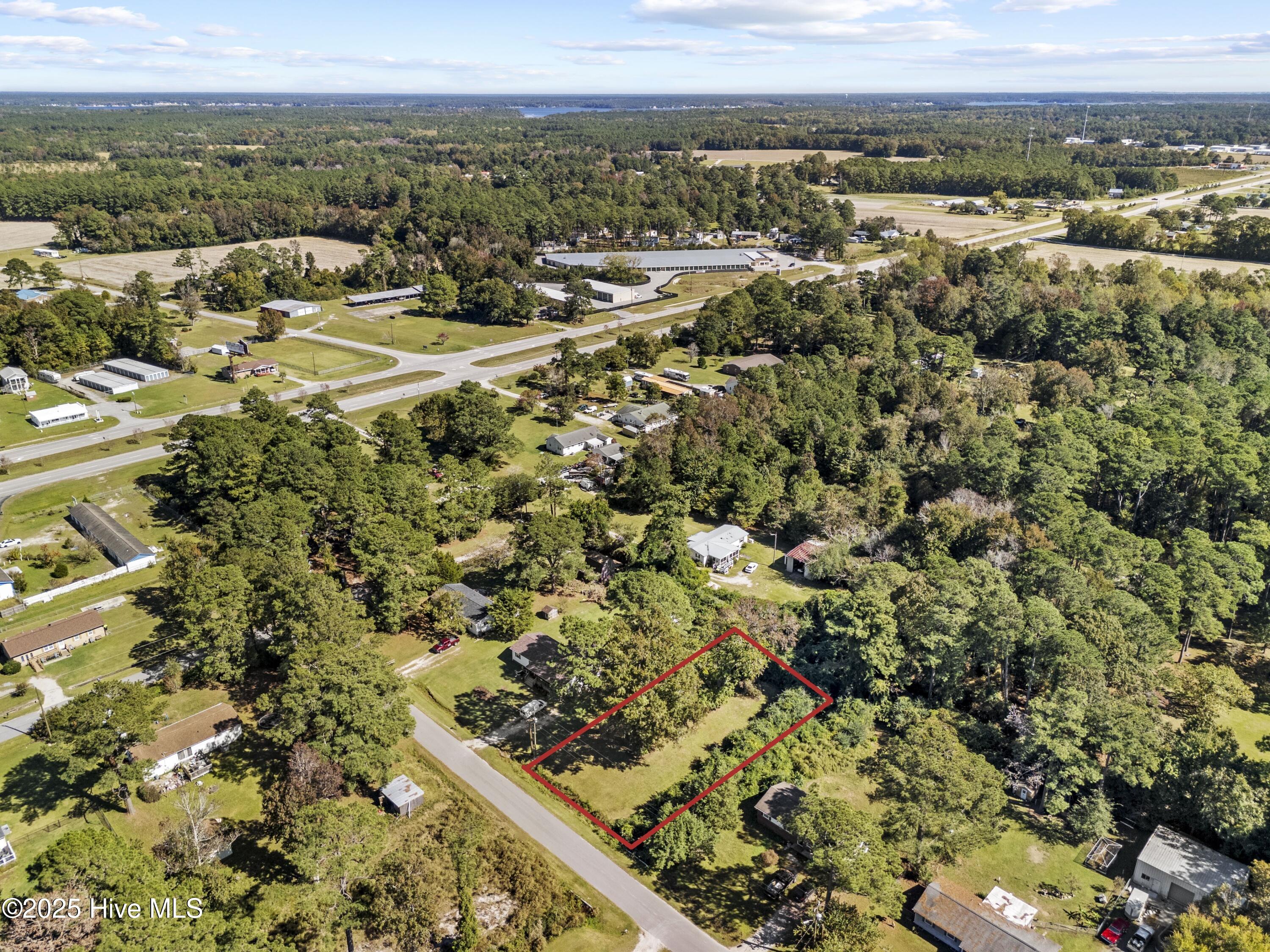 100541146 | Photo 12