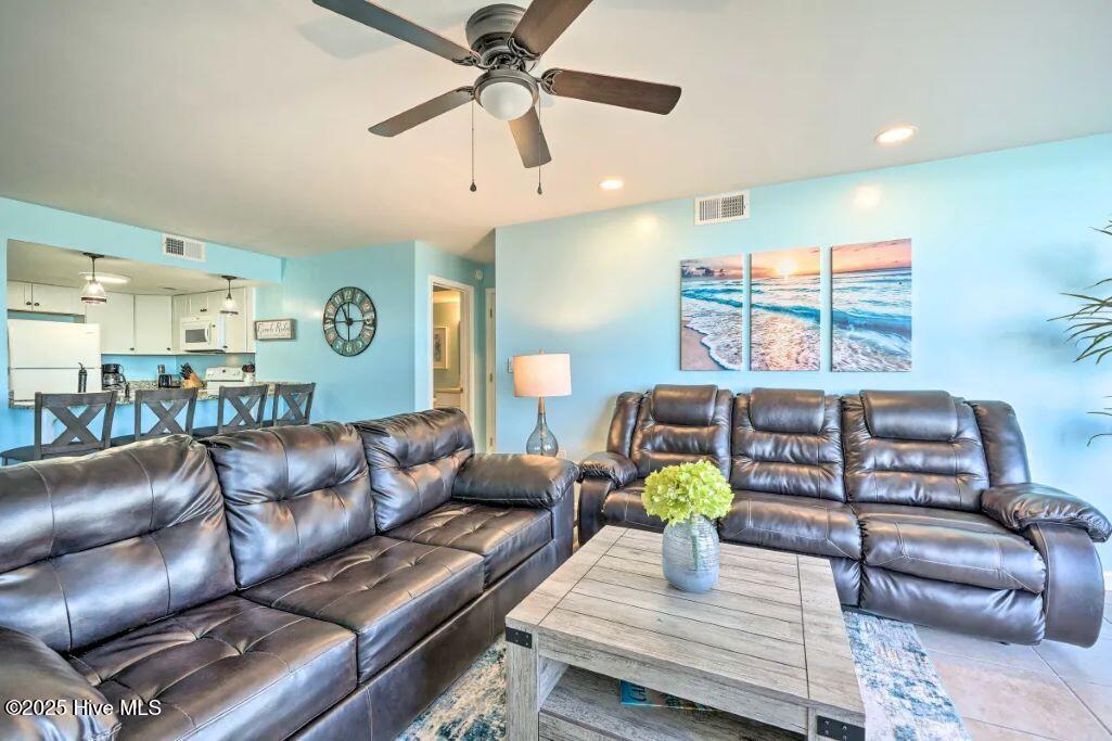 Homes for sale in North Topsail Beach, NC | 2000 New River Inlet Rd #Unit 3209, North Topsail Beach, NC 28460 | MLS# 100541953