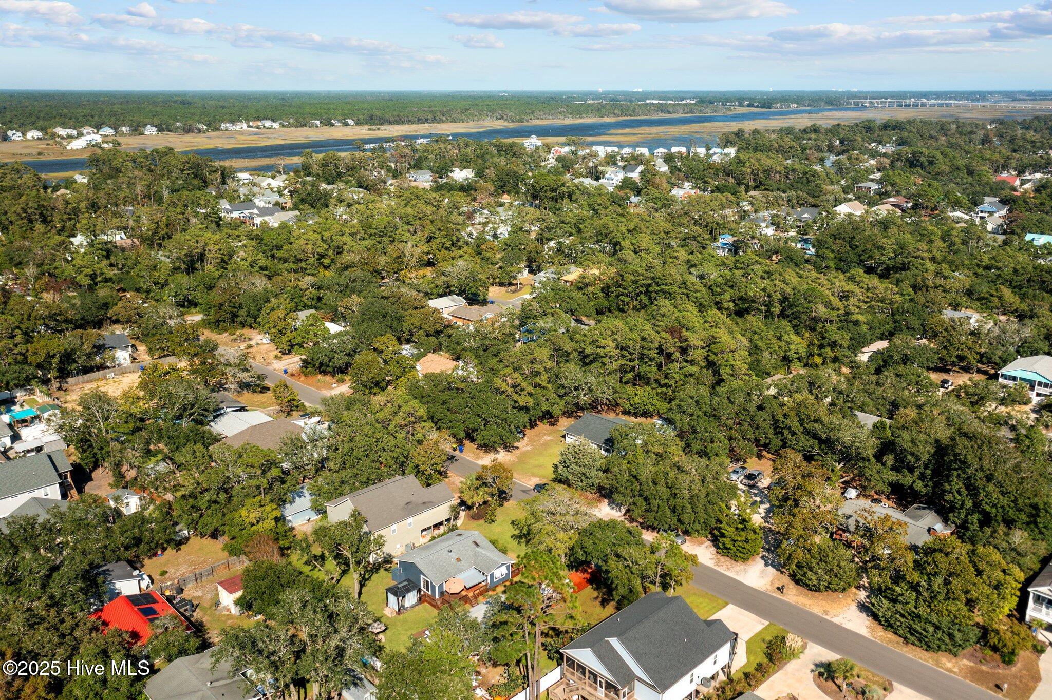 100527496 | Photo 54