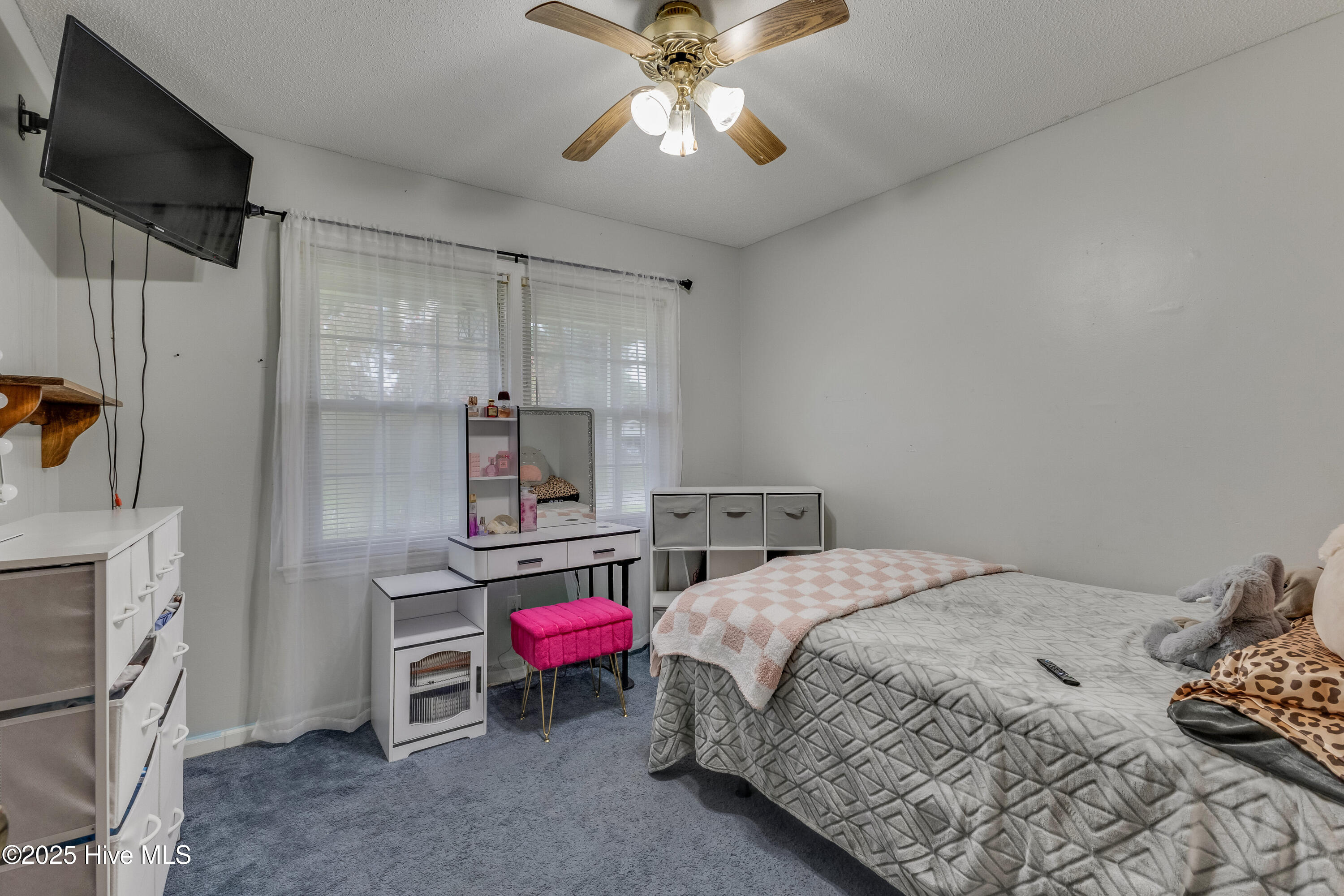 100537162 | Photo 23